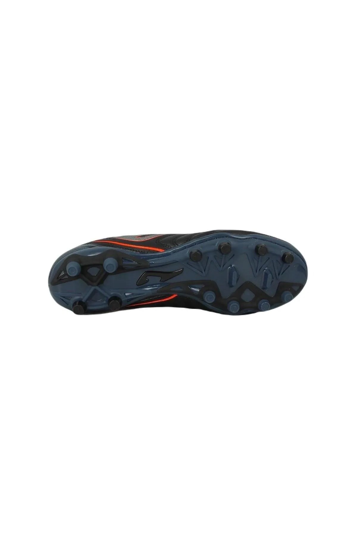 Joma Erkek Krampon Aguila 2401 AGUS2401FG