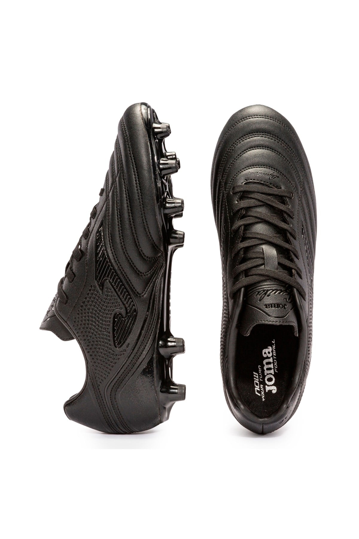 Joma Erkek Krampon Aguila 2521 AGUS2521FG