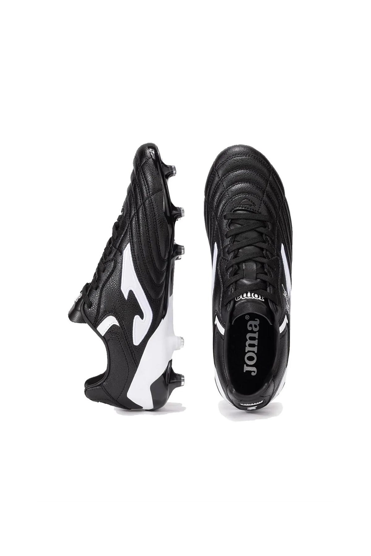 Joma Erkek Krampon Aguila Cup 2401 ACUS2401FG