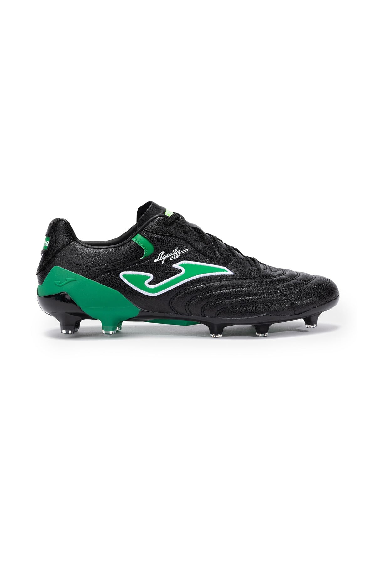 Joma Erkek Krampon Aguila Cup 2501 Acuw2501Fg