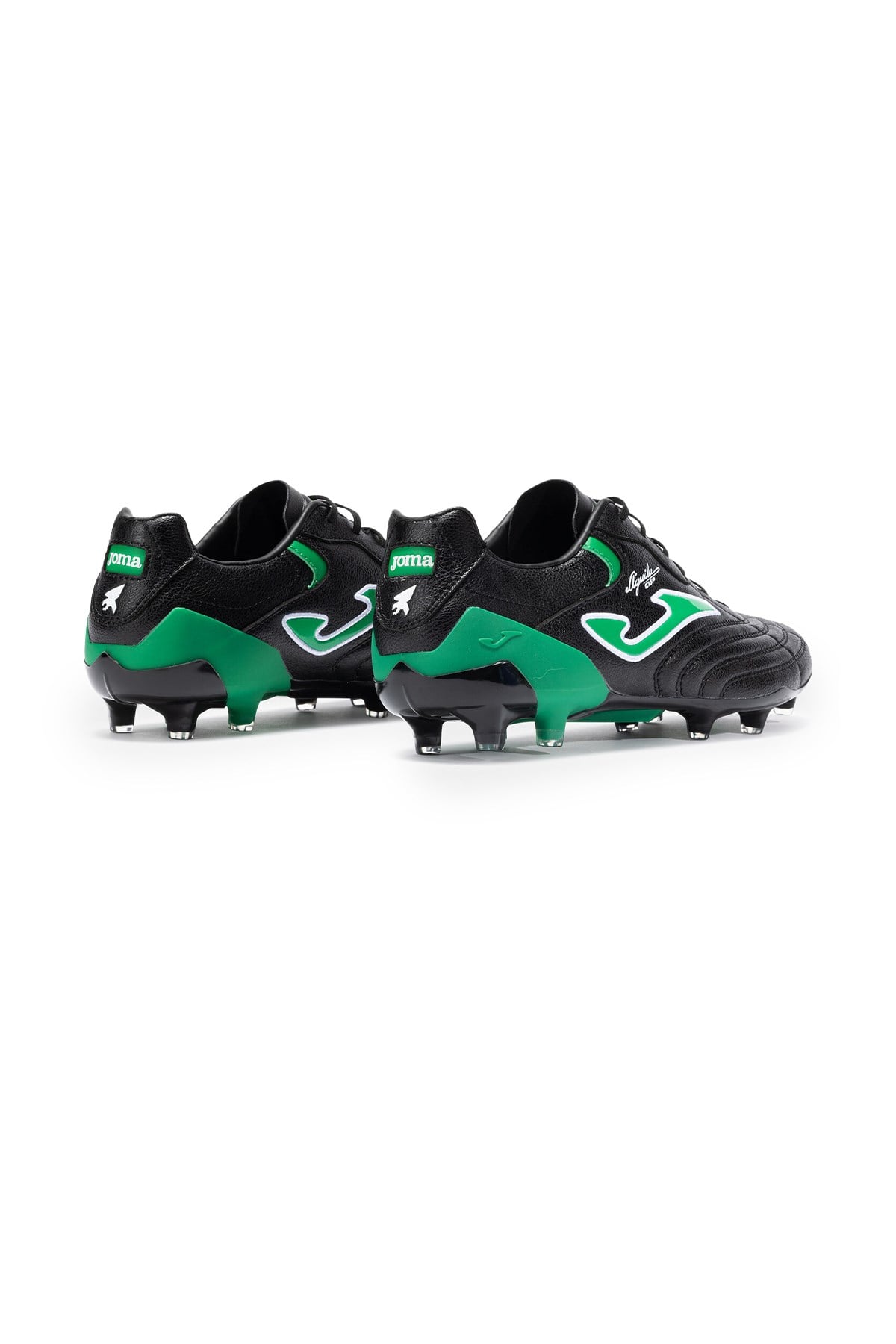 Joma Erkek Krampon Aguila Cup 2501 Acuw2501Fg