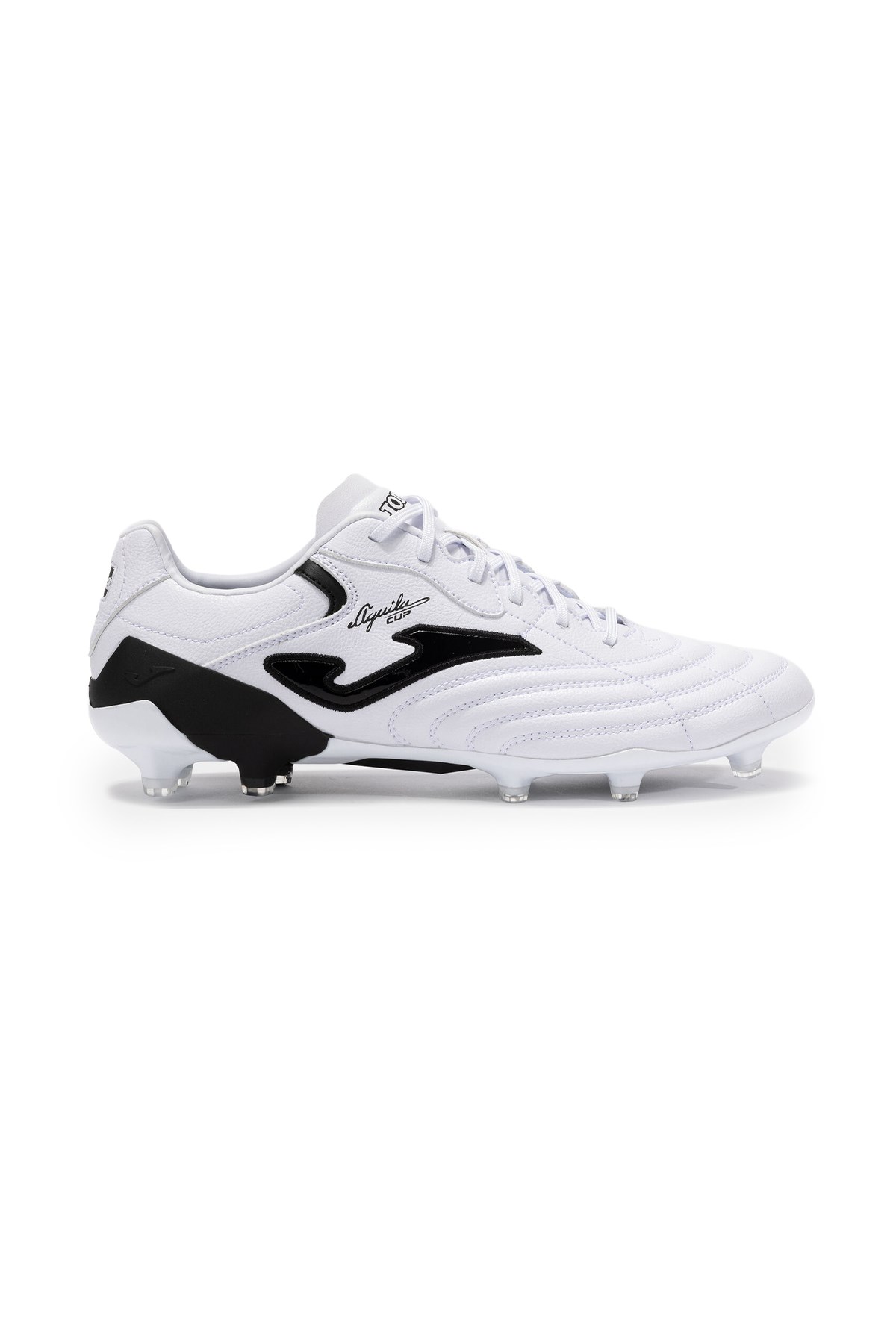 Joma Erkek Krampon Aguila Cup 2502 Acuw2502Fg