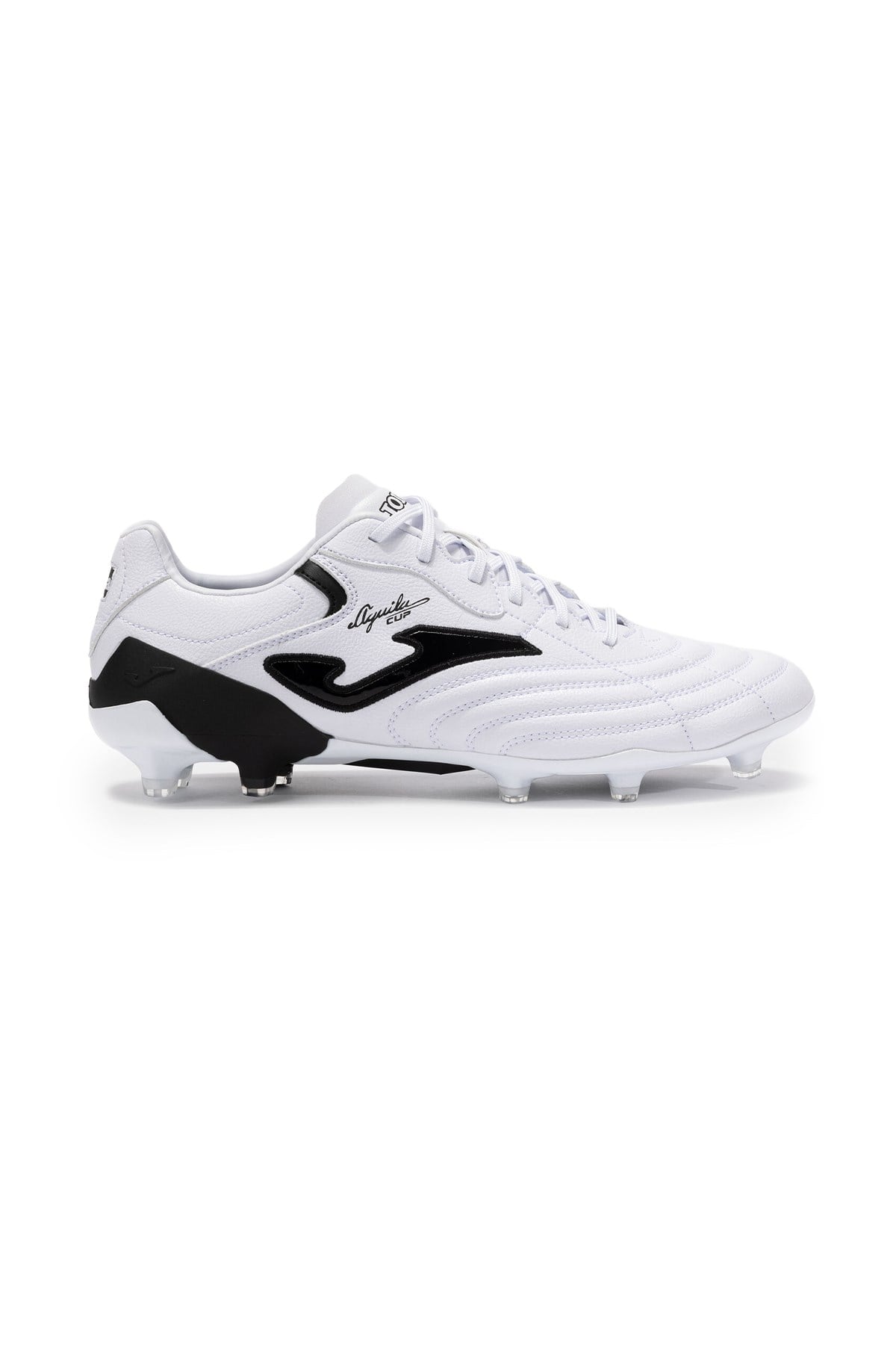 Joma Erkek Krampon Aguila Cup 2502 Acuw2502Fg