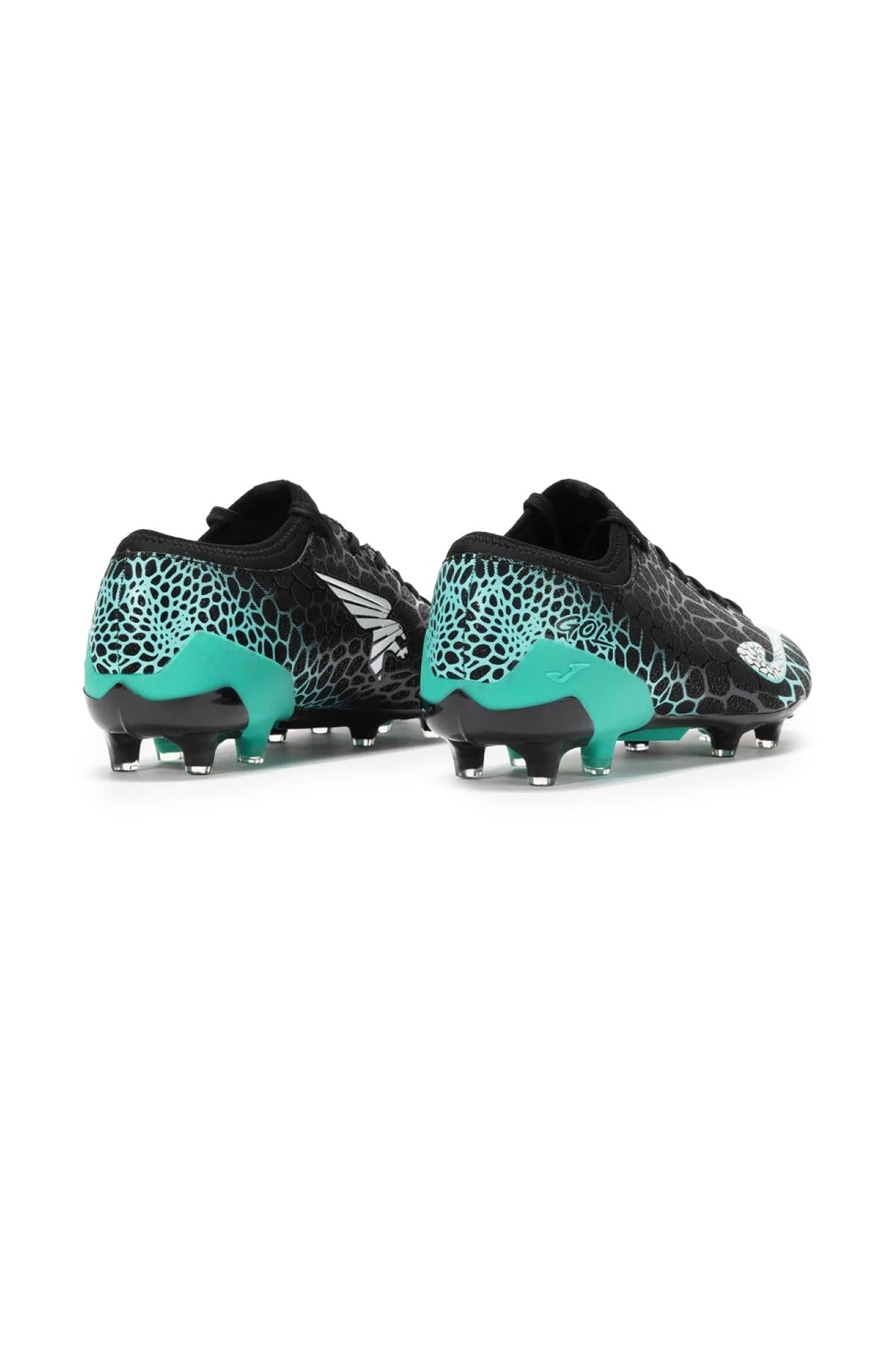 Joma Erkek Krampon Gol 2601 GOLS2601FG