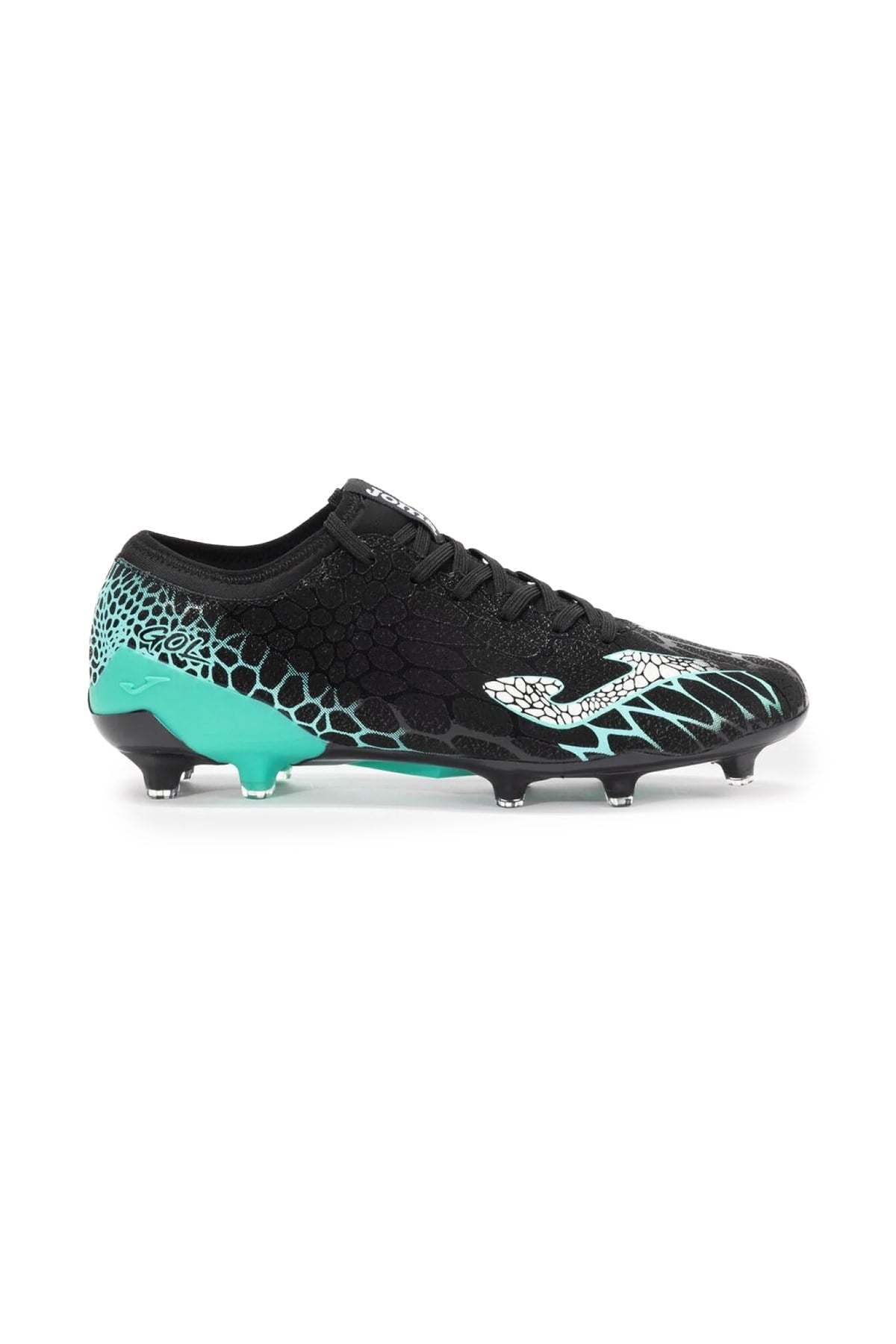 Joma Erkek Krampon Gol 2601 GOLS2601FG