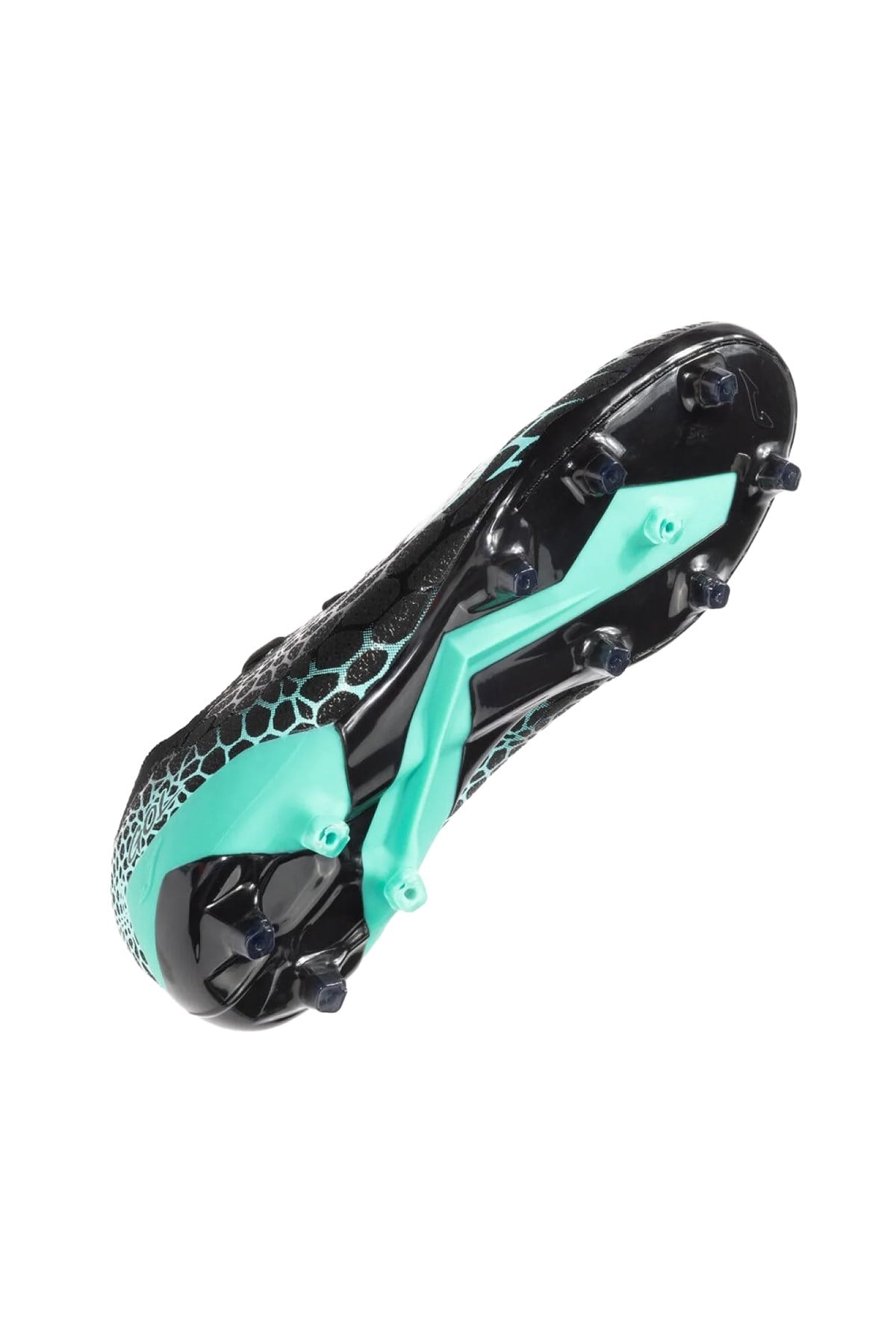 Joma Erkek Krampon Gol 2601 GOLS2601FG