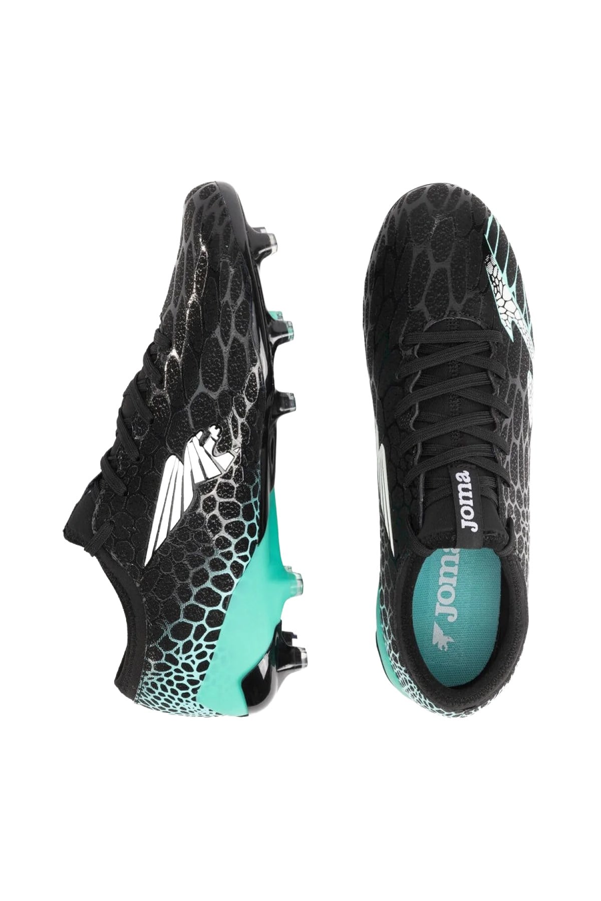 Joma Erkek Krampon Gol 2601 GOLS2601FG