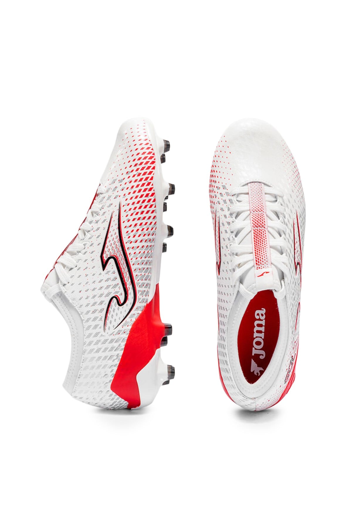 Joma Erkek Krampon Gol 2602 GOLS2602FG
