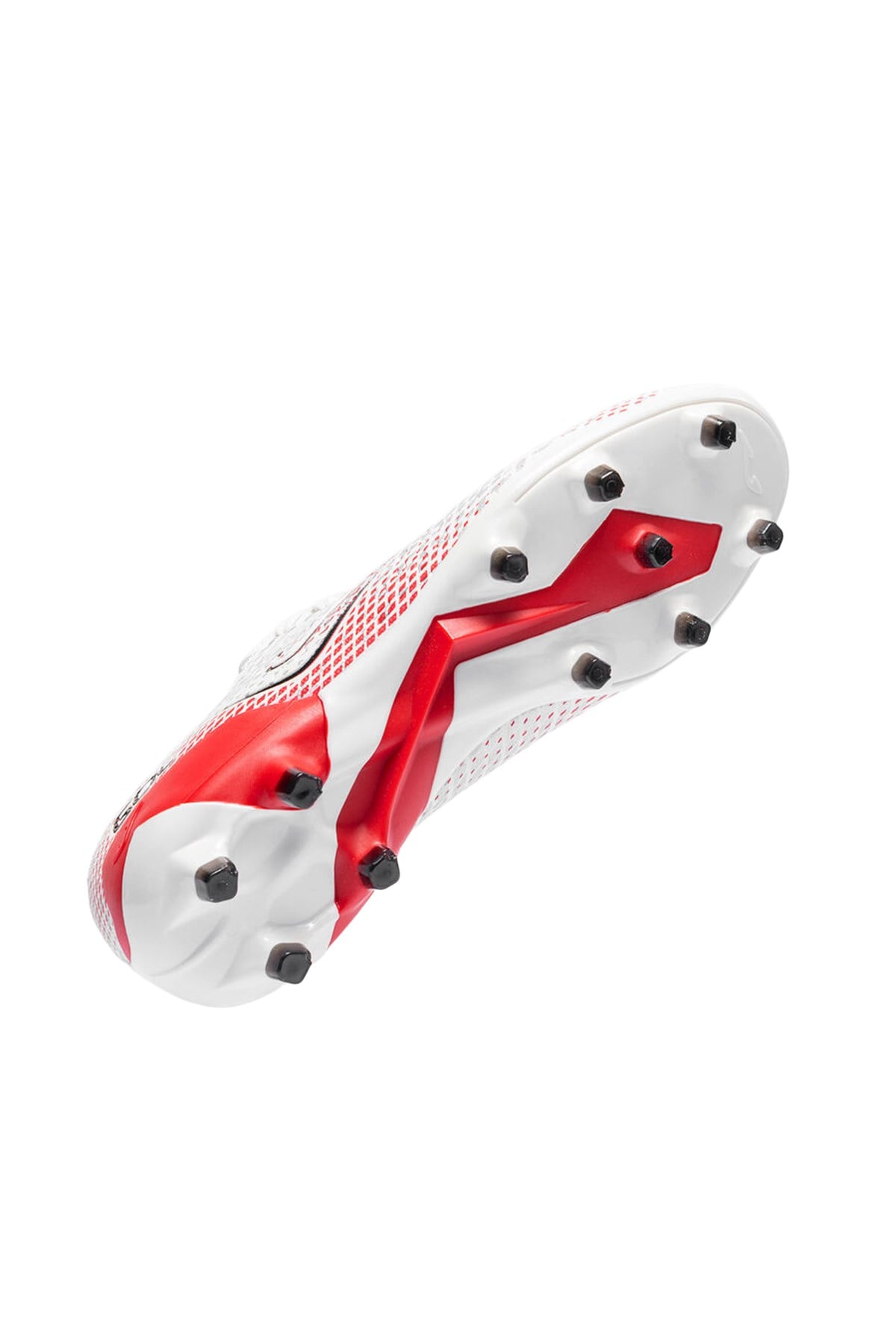 Joma Erkek Krampon Gol 2602 GOLS2602FG