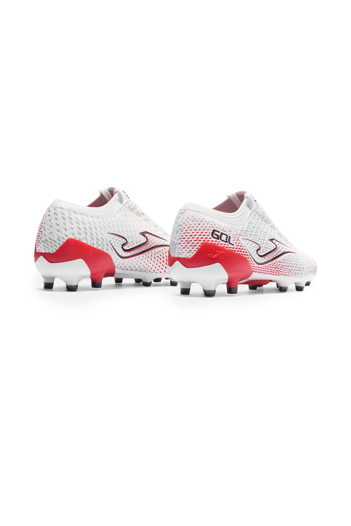 Joma Erkek Krampon Gol 2602 GOLS2602FG