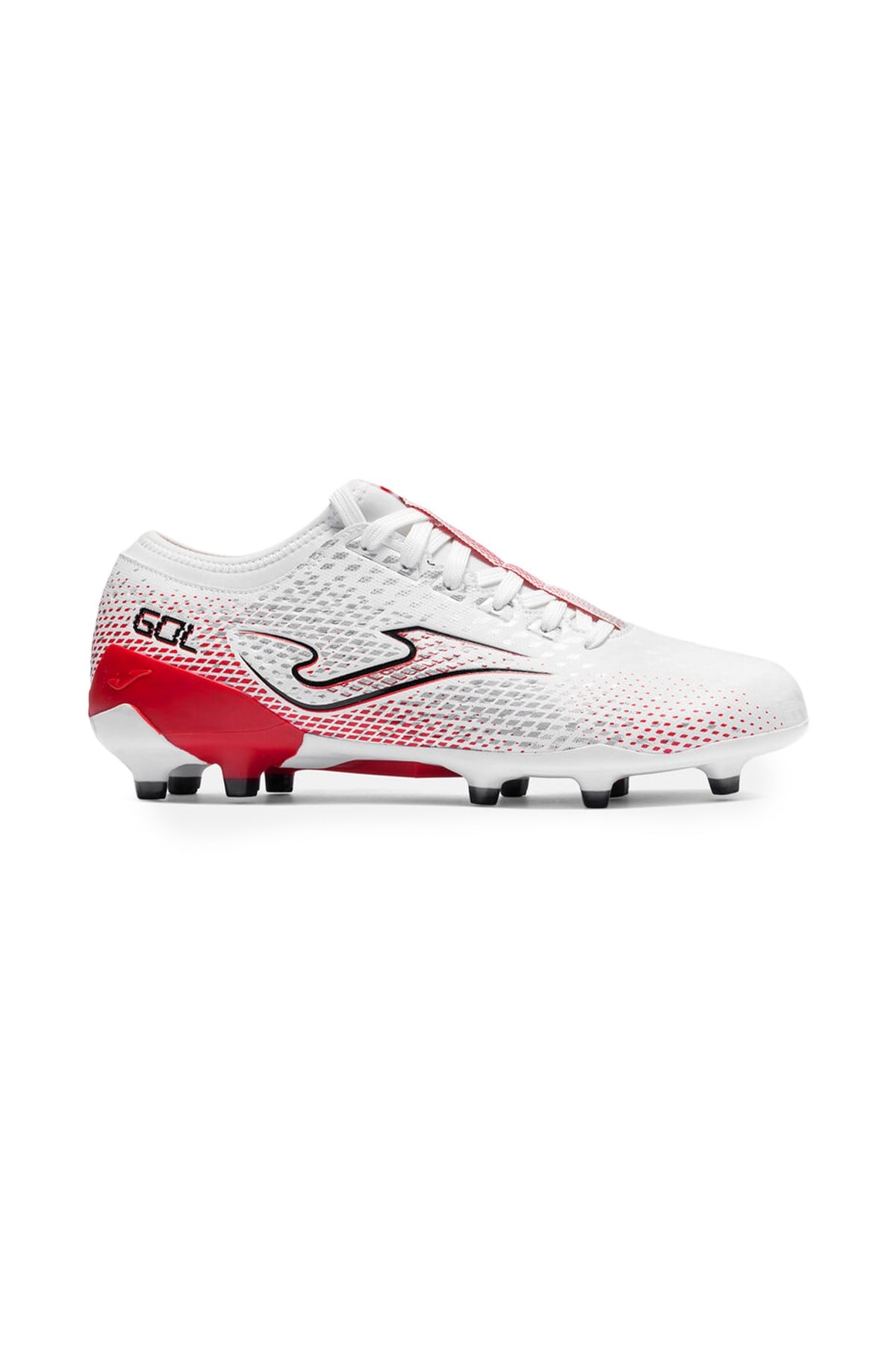 Joma Erkek Krampon Gol 2602 GOLS2602FG