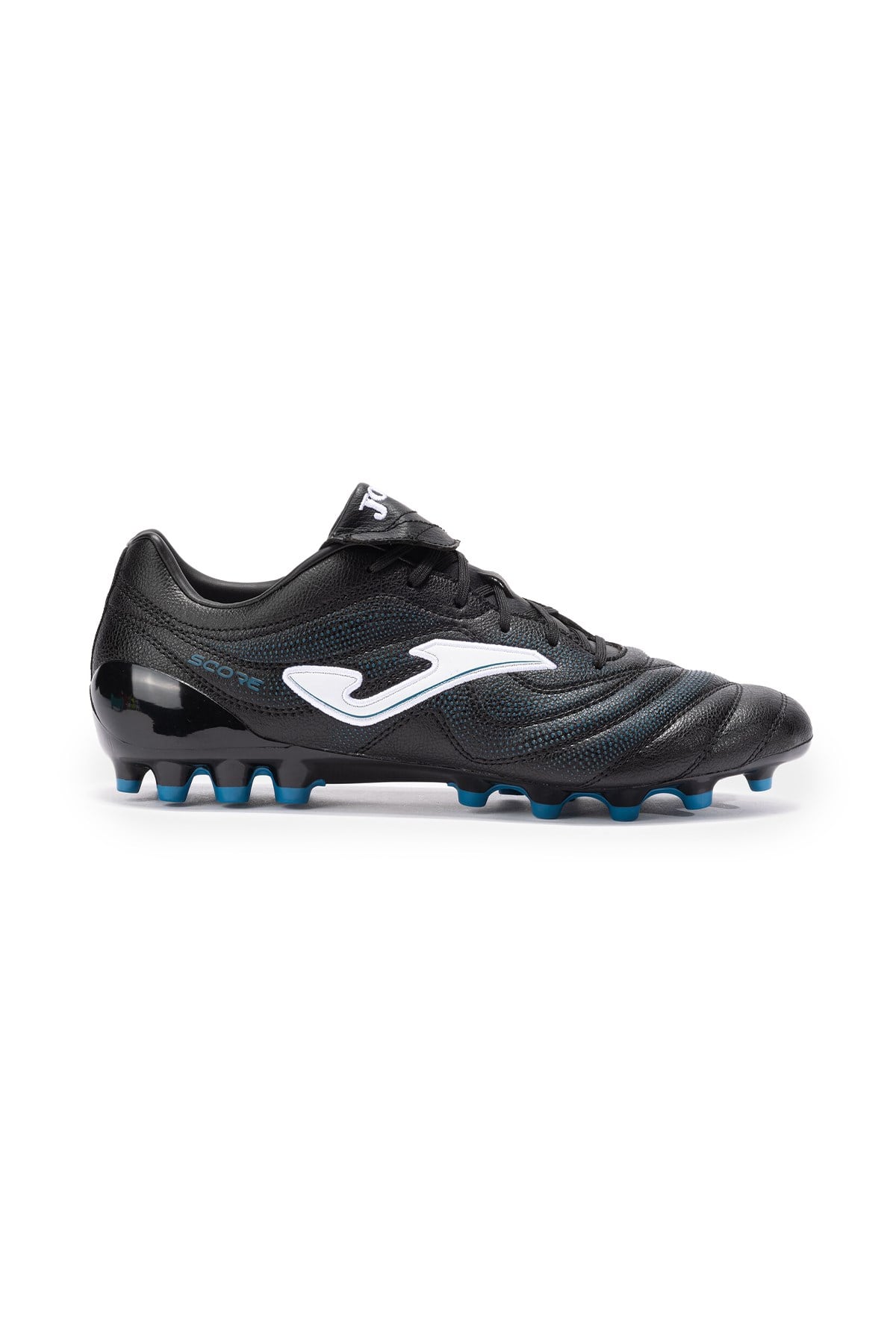 Joma Erkek Krampon Score 2501 Scow2501Fg JOMA SCOW2501FG