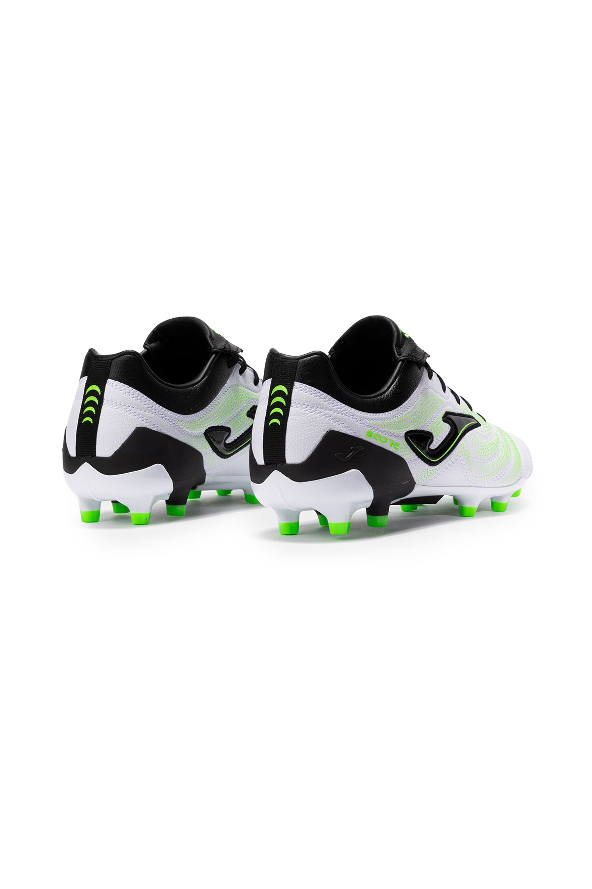 Joma Erkek Krampon Score 2502 Scow2502Fg