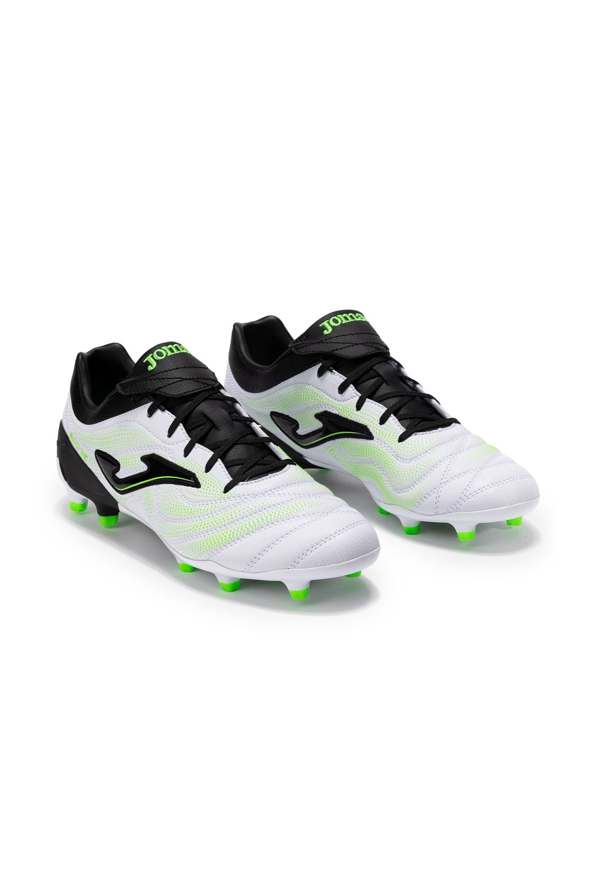 Joma Erkek Krampon Score 2502 Scow2502Fg