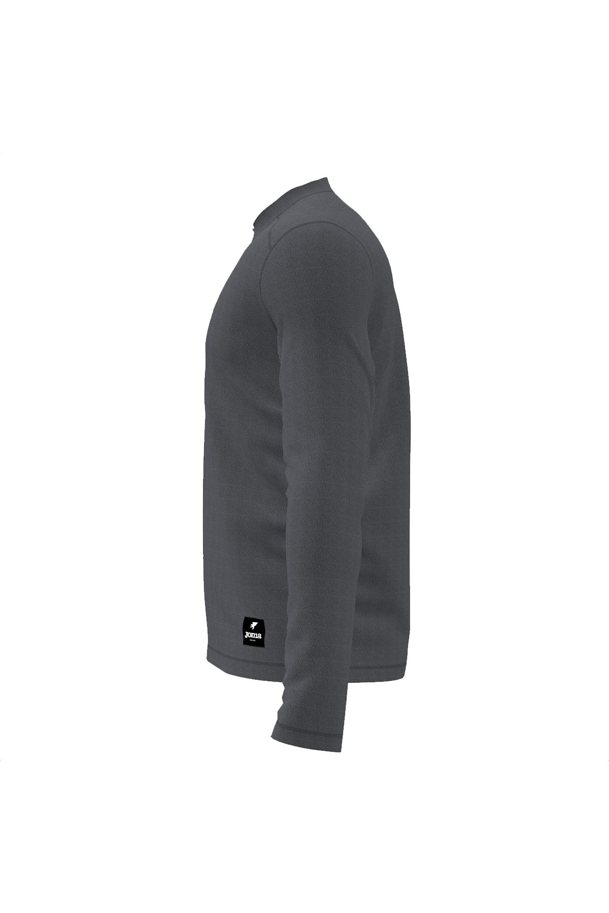 Joma Erkek Polar Sweatshirt Explorer Long Sleeve 102470.276