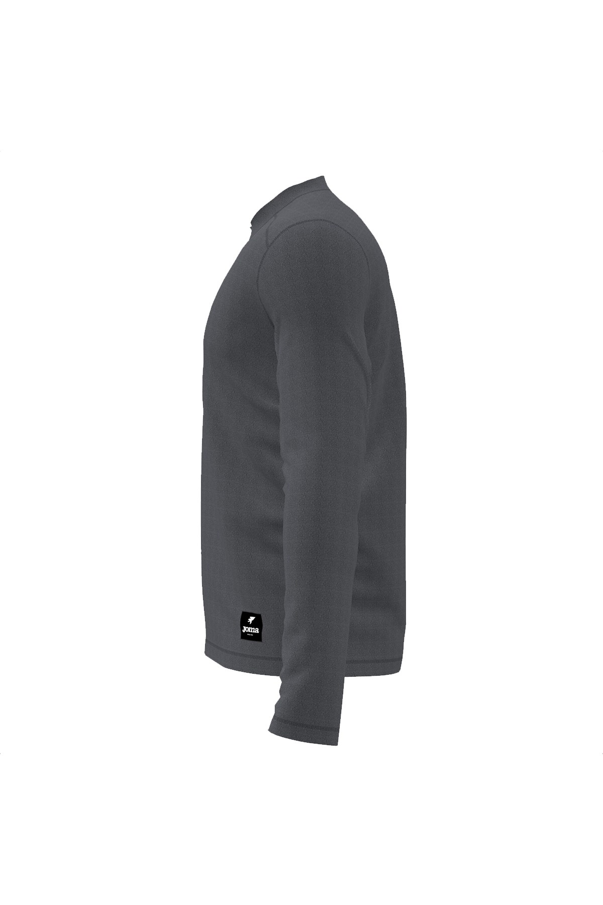 Joma Erkek Polar Sweatshirt Explorer Long Sleeve 102470.276