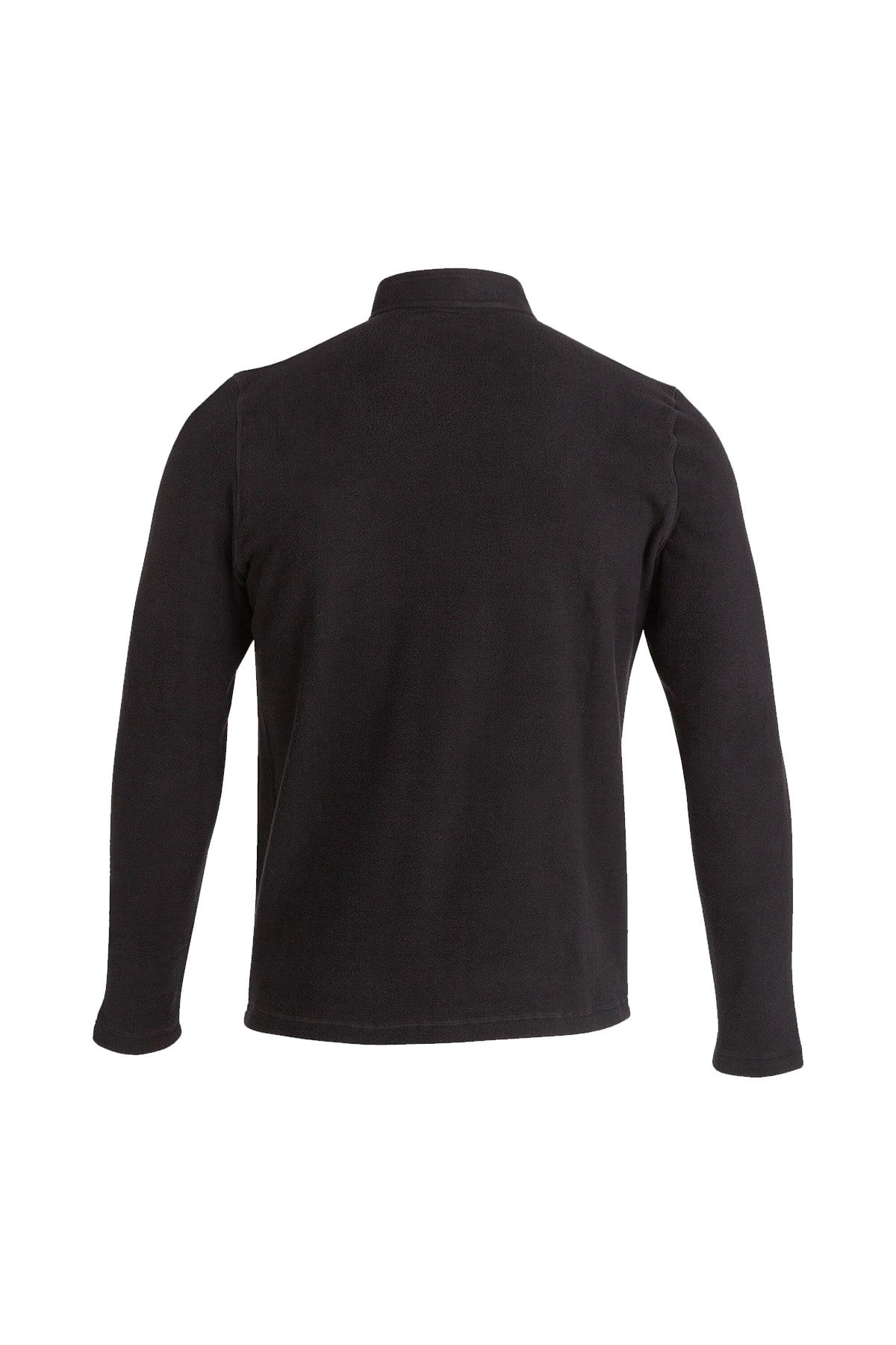 Joma Erkek Polar Sweatshirt Explorer Long Sleeve 102470.100