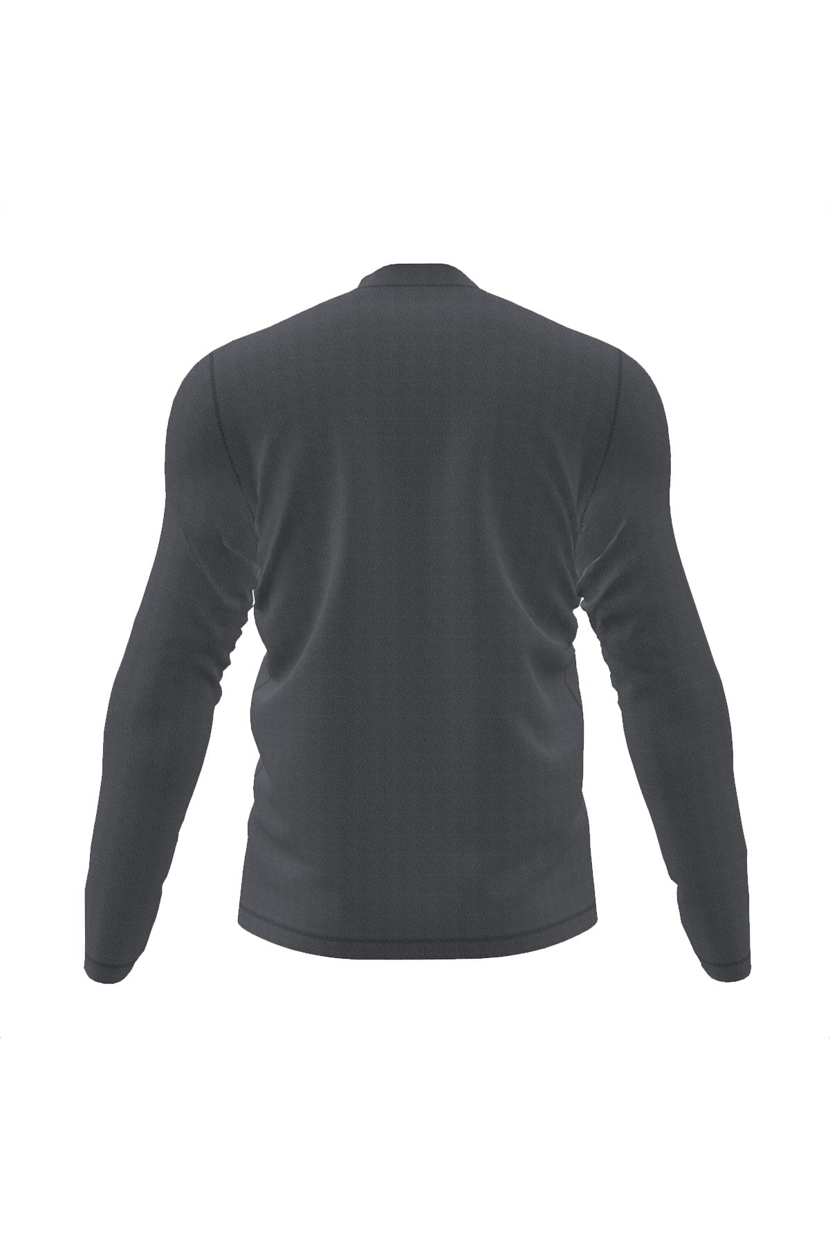 Joma Erkek Polar Sweatshirt Explorer Long Sleeve 102470.276
