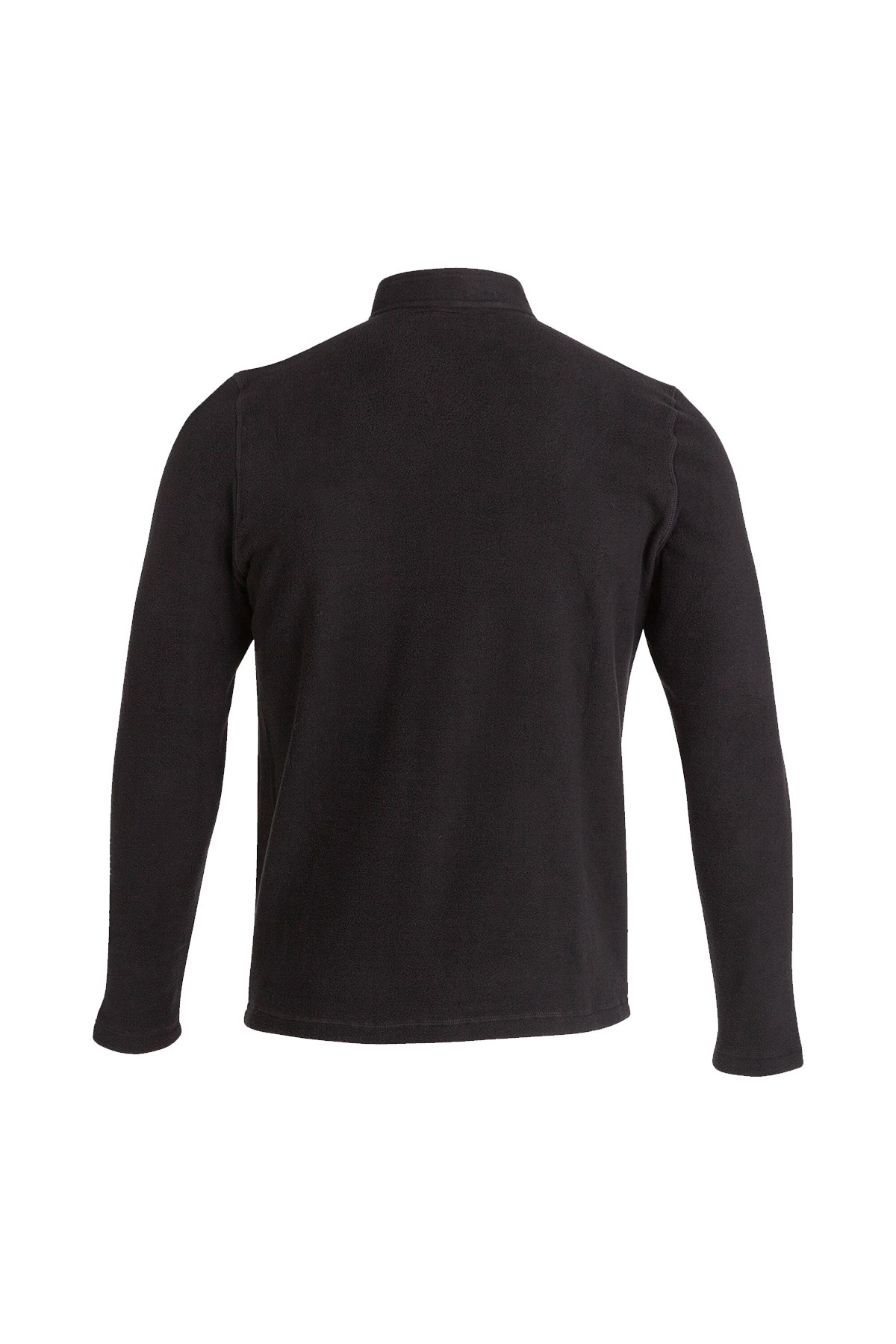 Joma Erkek Polar Sweatshirt Explorer Long Sleeve 102470.100