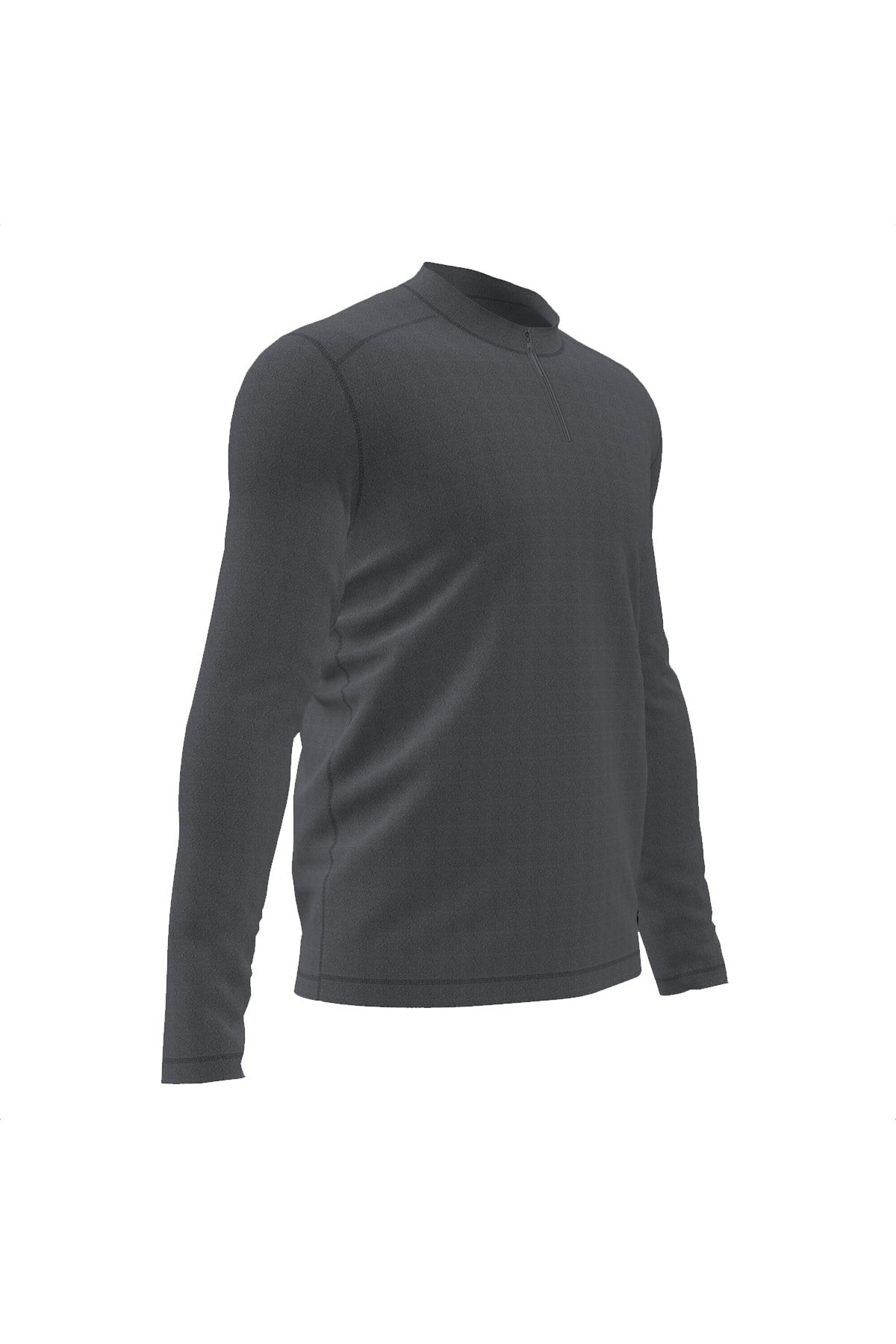 Joma Erkek Polar Sweatshirt Explorer Long Sleeve 102470.276