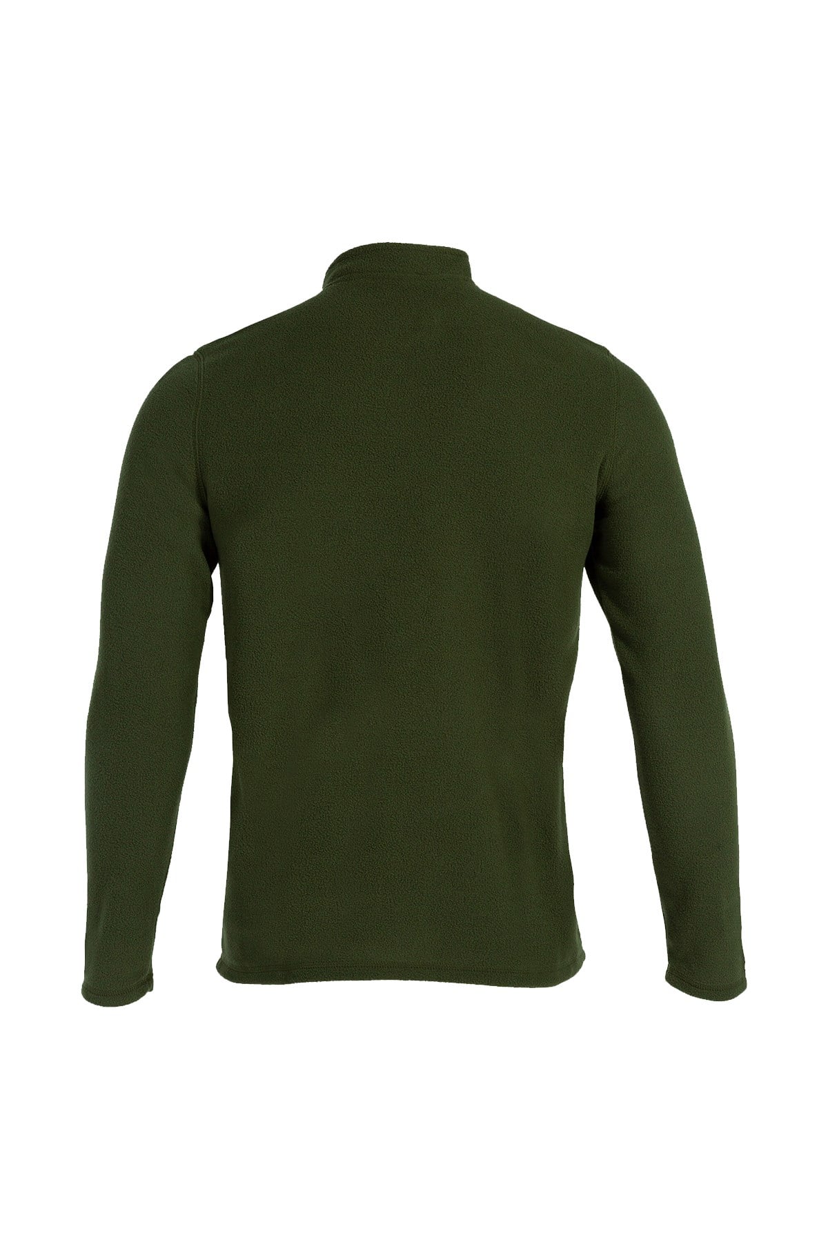 Joma Erkek Polar Sweatshirt Explorer Long Sleeve 102470.474