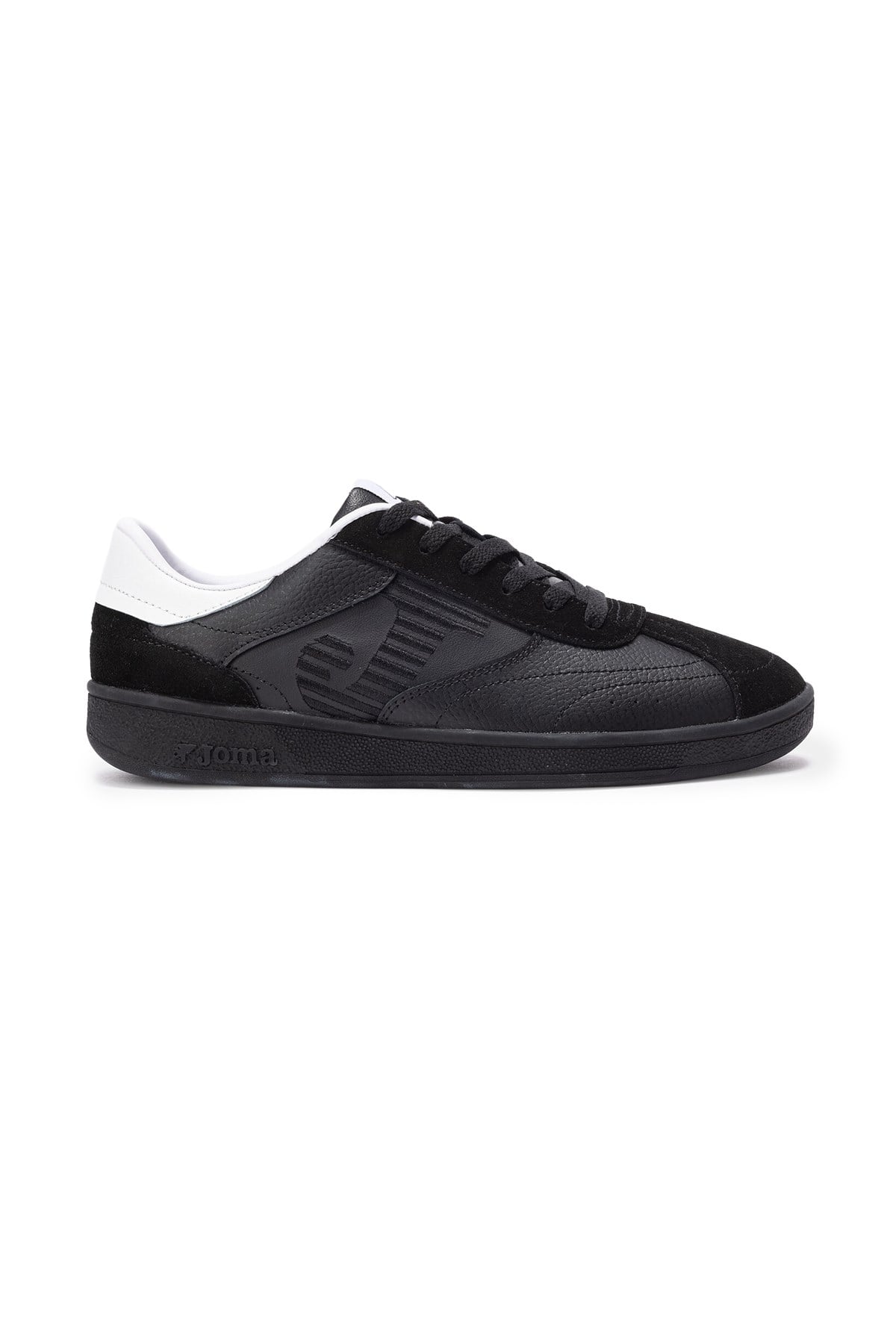 Joma Erkek Sneaker C.Triveca Men 2501 Ctrıw2501