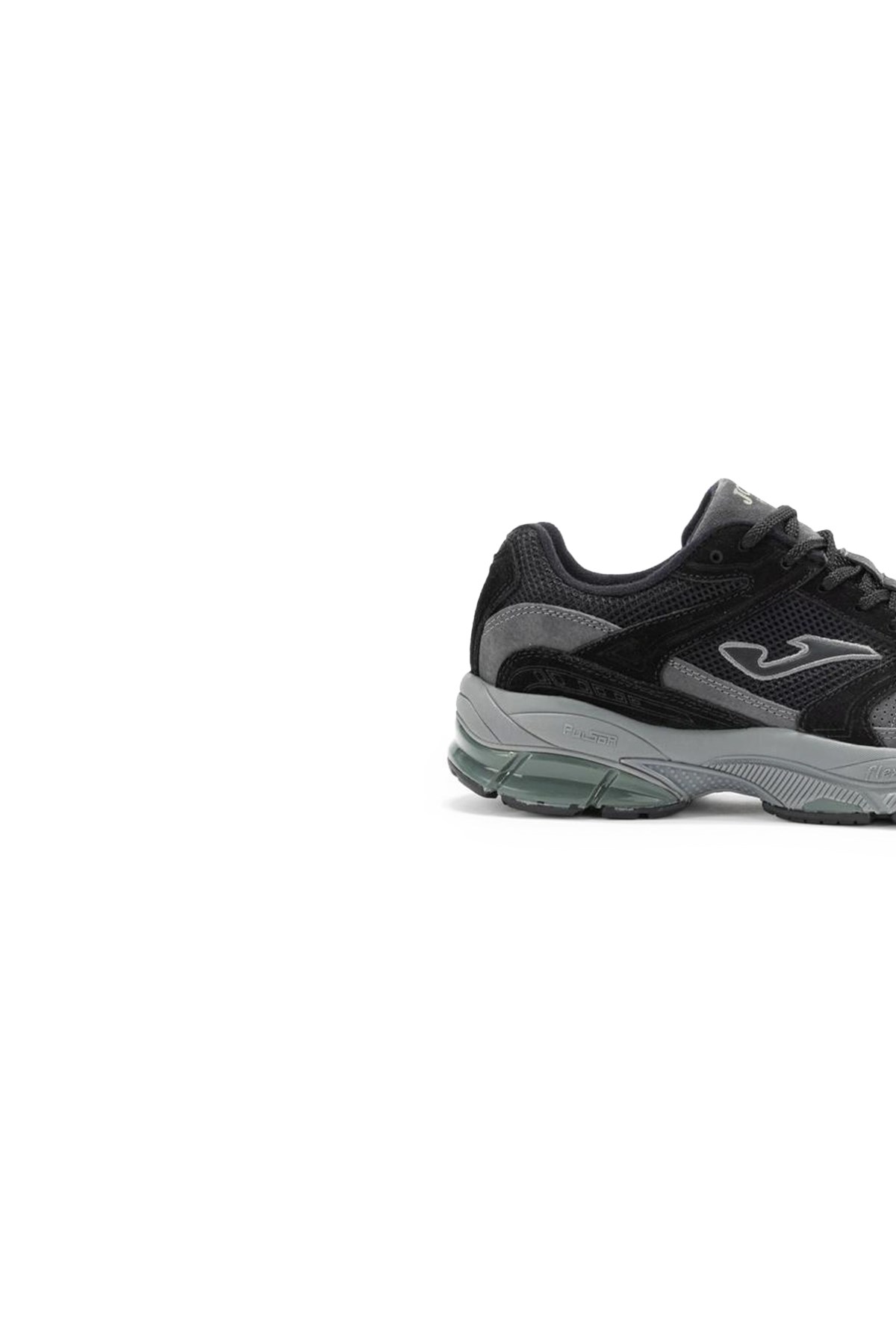 Joma Erkek Sneaker Cr111 Men 2501 Cr111W2501