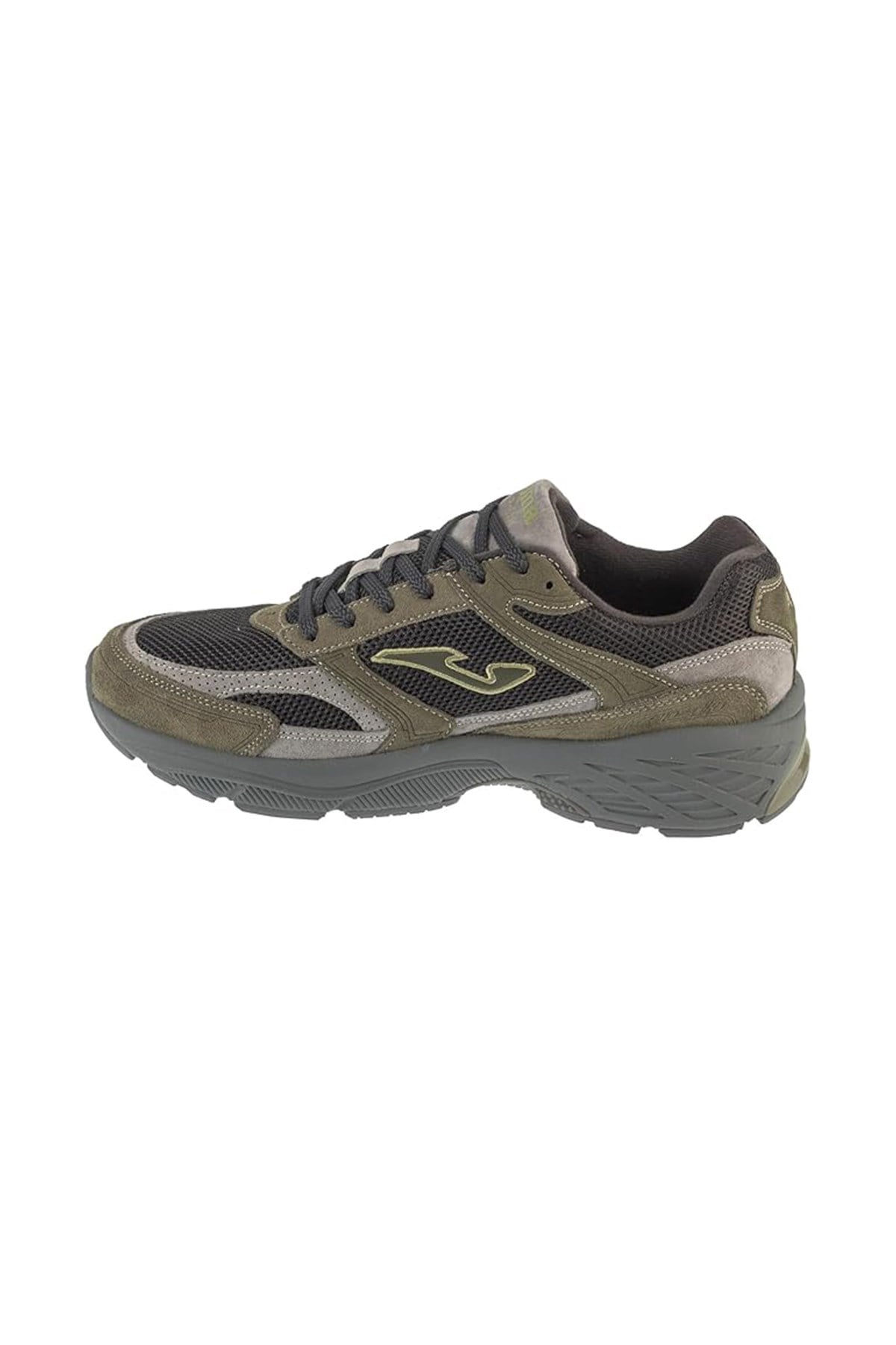 Joma Erkek Sneaker Cr111 Men 2522 Cr111W2522