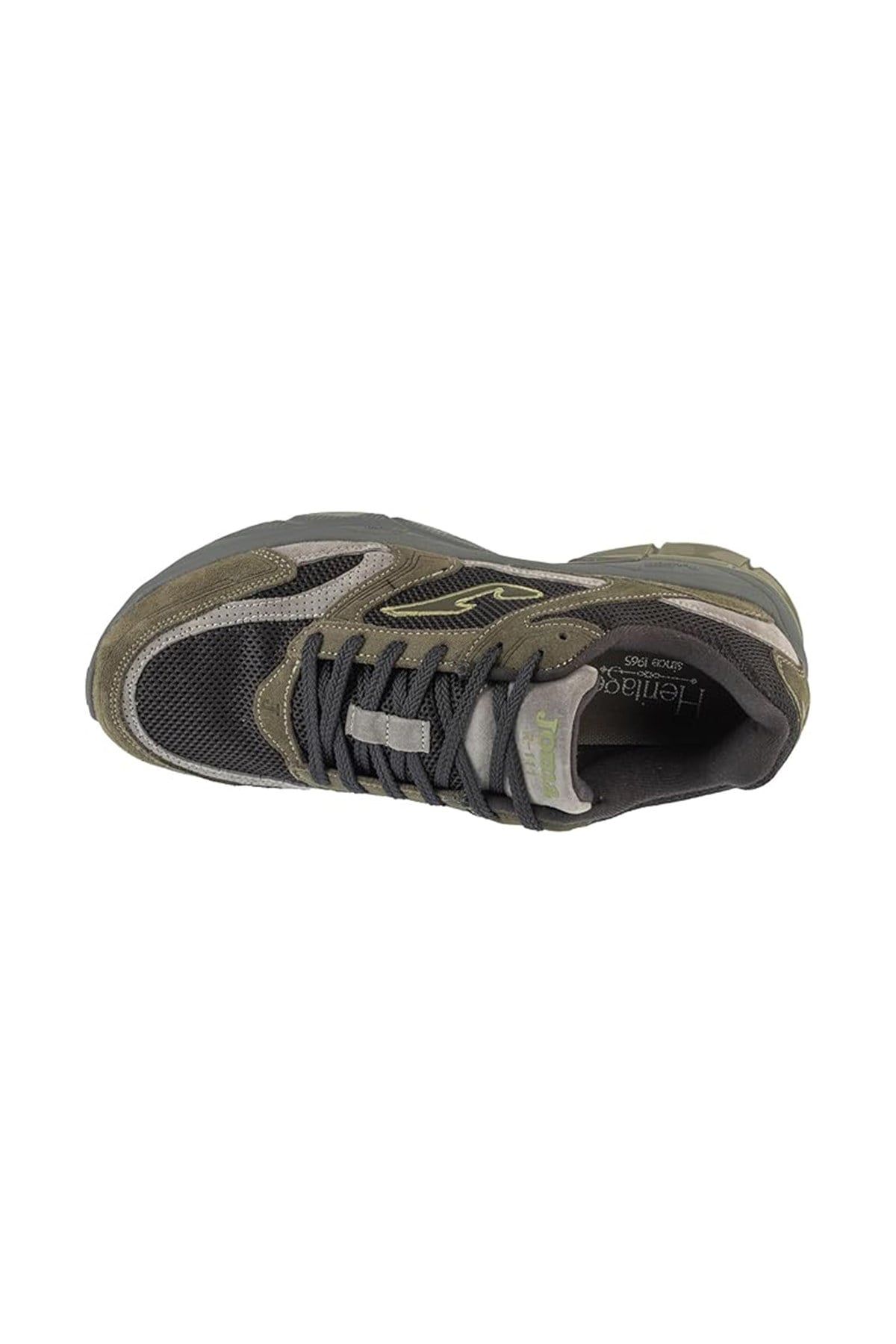 Joma Erkek Sneaker Cr111 Men 2522 Cr111W2522