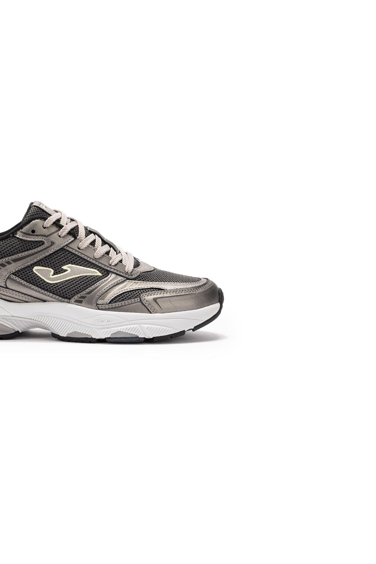 Joma Erkek Sneaker Cr111 Men 2532 Cr111W2532