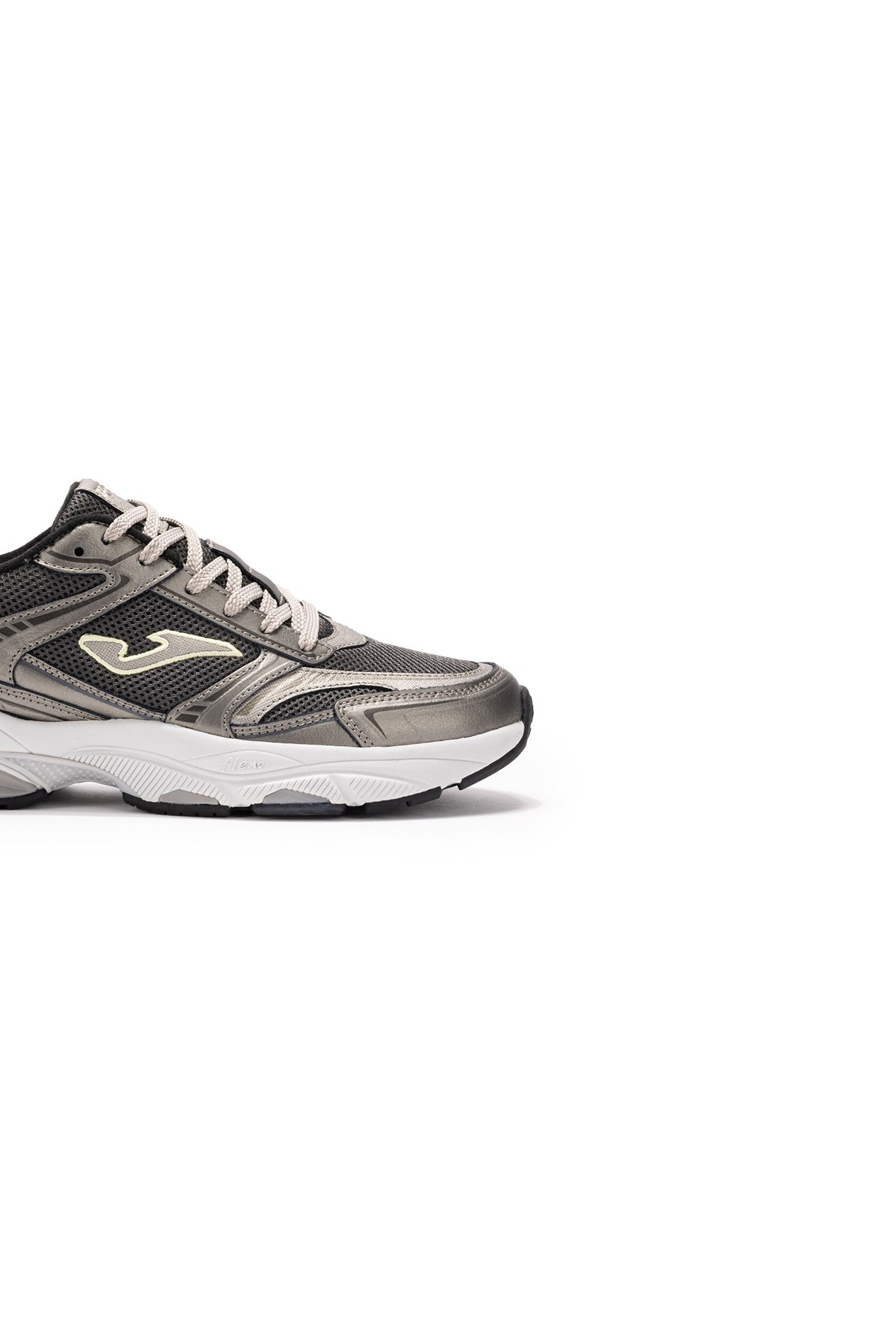 Joma Erkek Sneaker Cr111 Men 2532 Cr111W2532