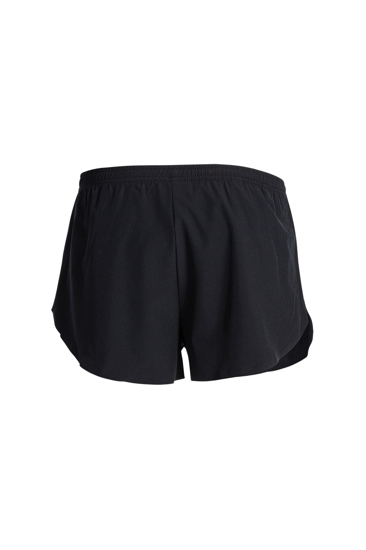 JOMA ERKEK ŞORT OLIMPIA SHORT BLACK 100815.100