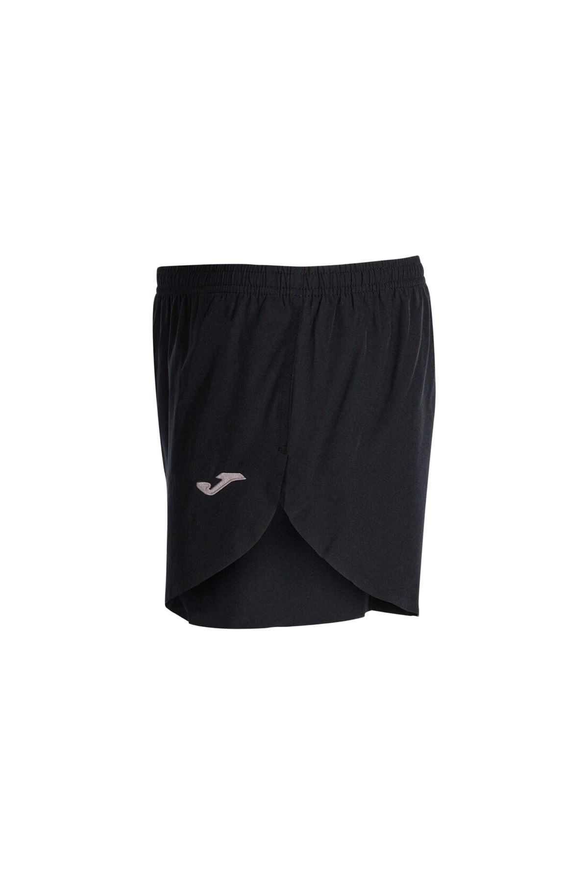 JOMA ERKEK ŞORT OLIMPIA SHORT BLACK 100815.100