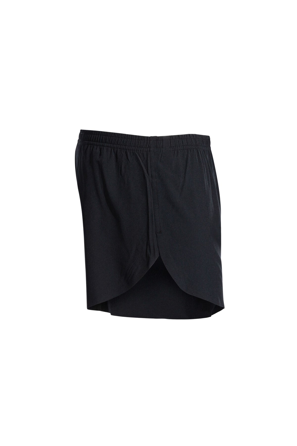 JOMA ERKEK ŞORT OLIMPIA SHORT BLACK 100815.100