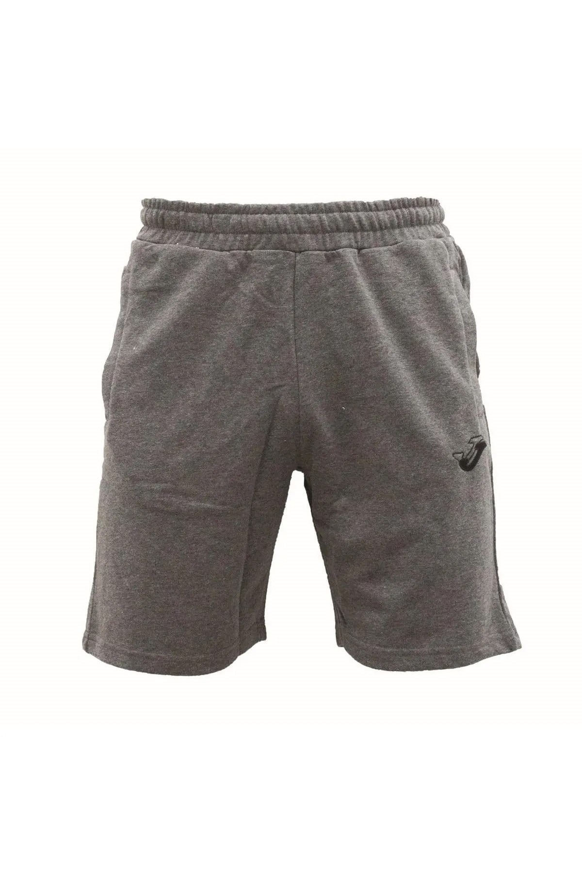 Joma Erkek Şort Pamuk Rush M 4231413 JOMA 4231413