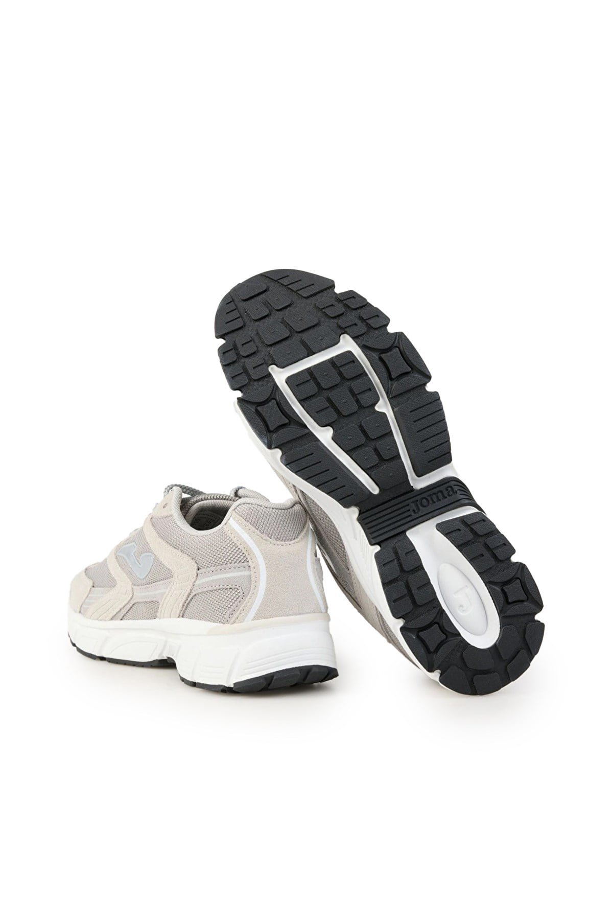 Joma Erkek Spor Ayakkabısı Rt50 Men 2412 Rrt50W2412