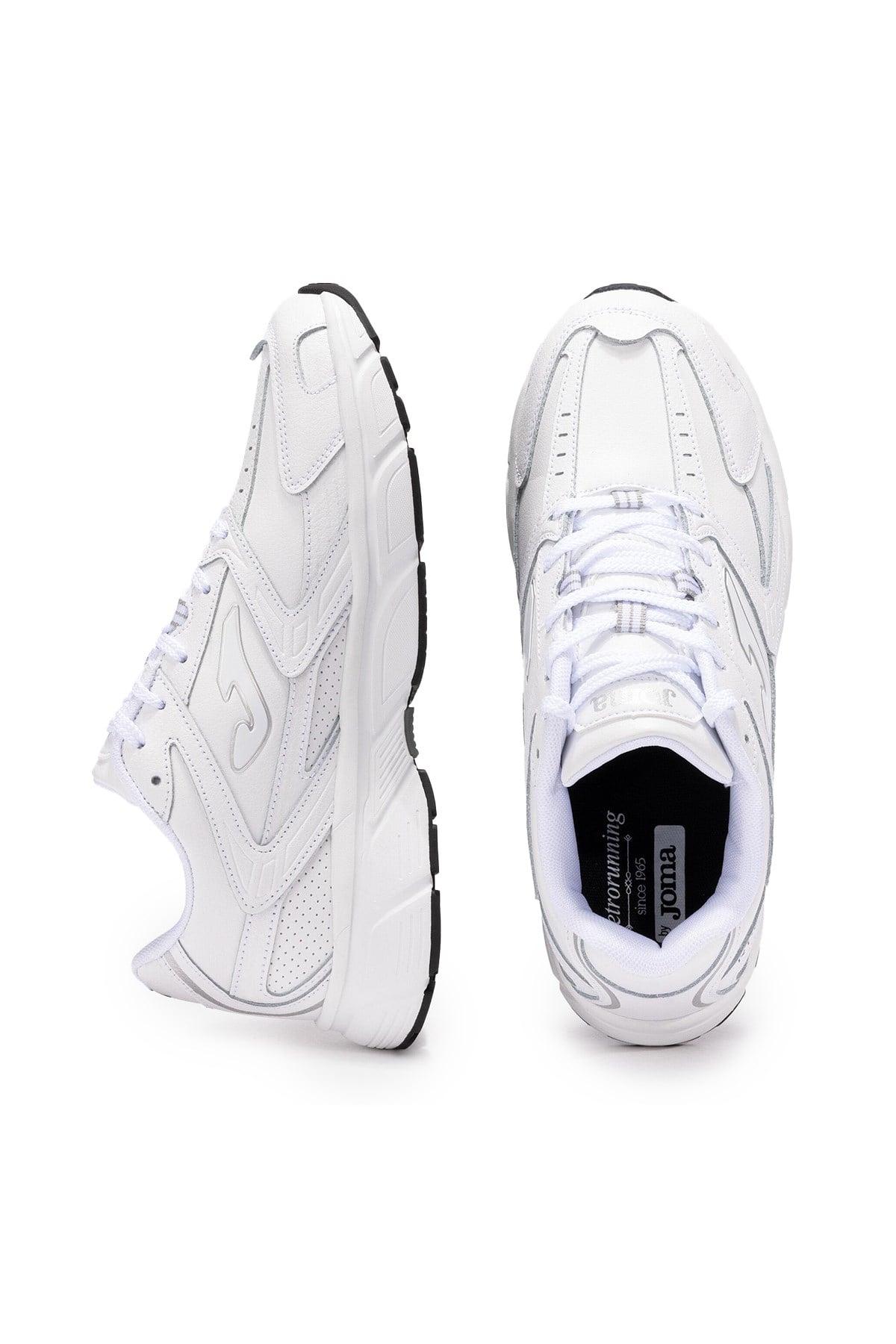 Joma Erkek Spor Ayakkabısı Rt50 Men 2402 Rrt50W2402