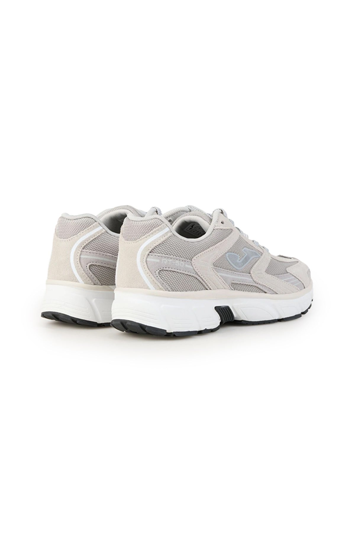 Joma Erkek Spor Ayakkabısı Rt50 Men 2412 Rrt50W2412