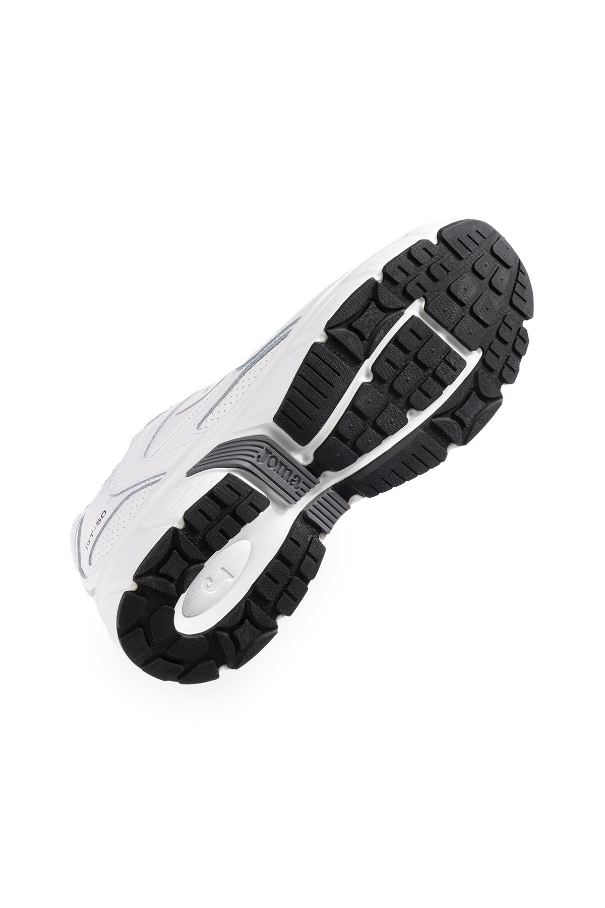 Joma Erkek Spor Ayakkabısı Rt50 Men 2402 Rrt50W2402
