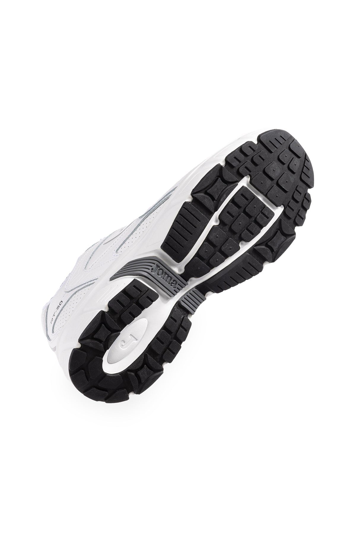 Joma Erkek Spor Ayakkabısı Rt50 Men 2402 Rrt50W2402