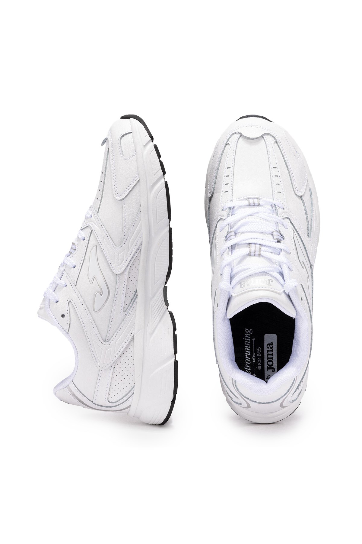 Joma Erkek Spor Ayakkabısı Rt50 Men 2402 Rrt50W2402