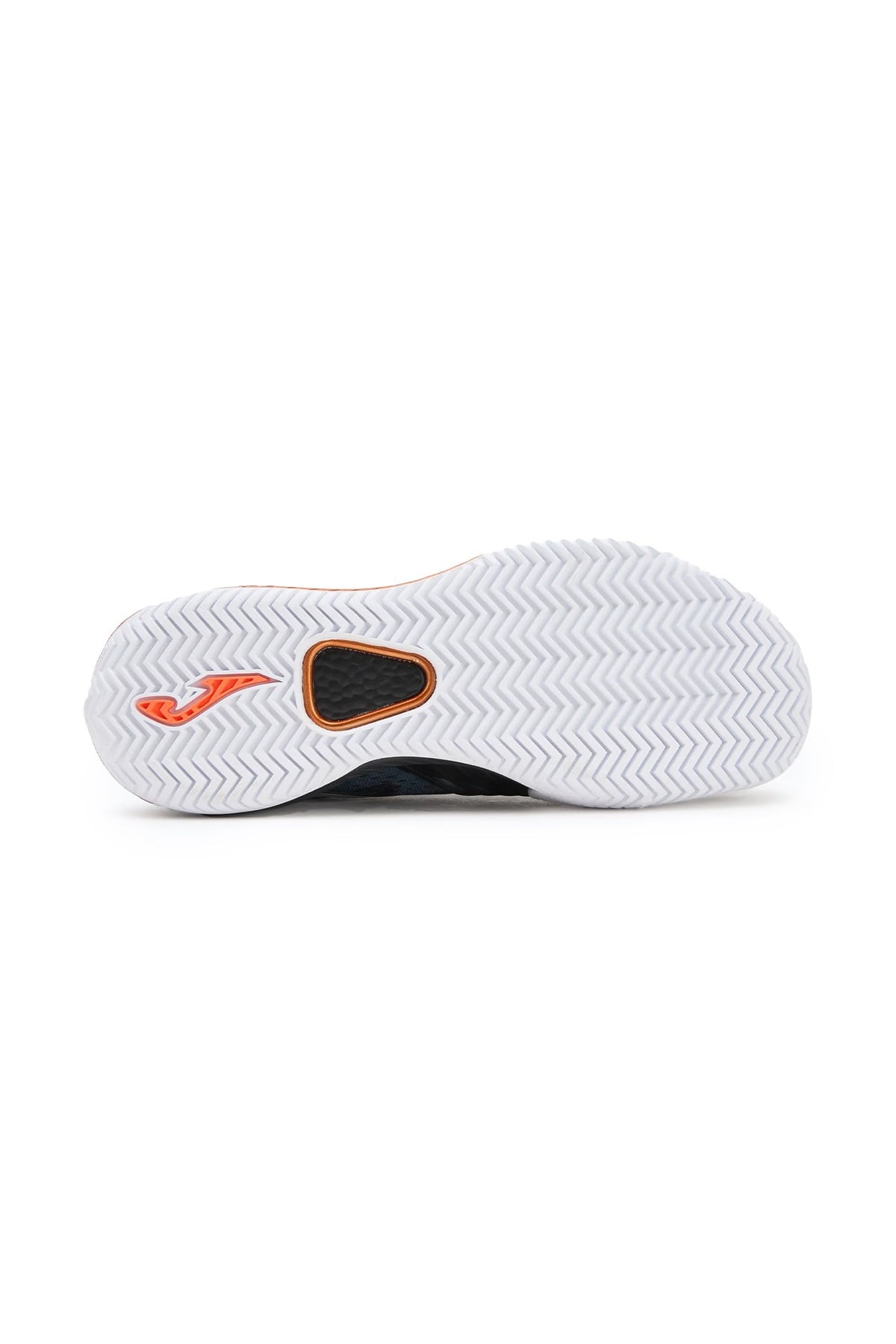 Joma Erkek Tenis Ayakkabı Point Men 2501 Tpoıw2501Ac