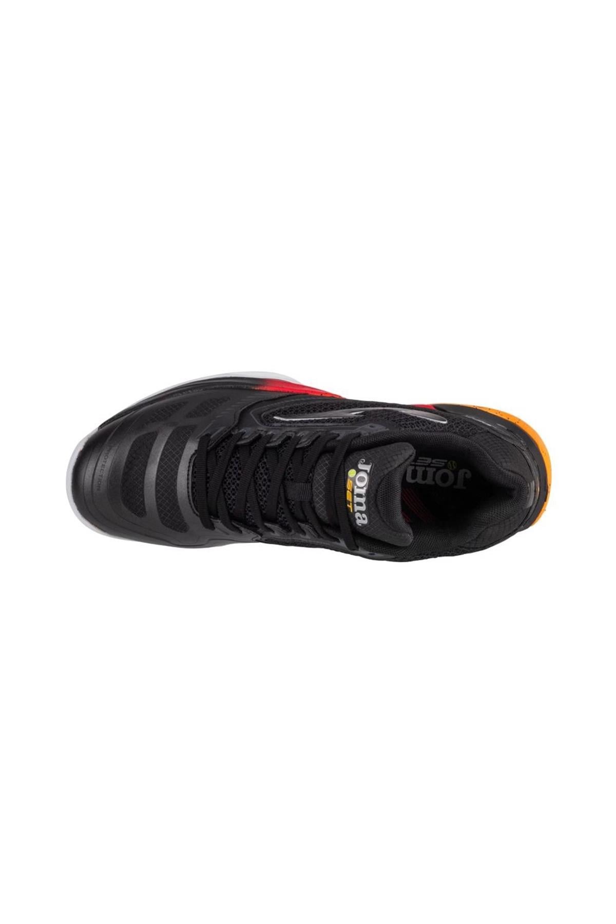 Joma Erkek Tenis Ayakkabı Set Men 2401 Tsetw2401Ac