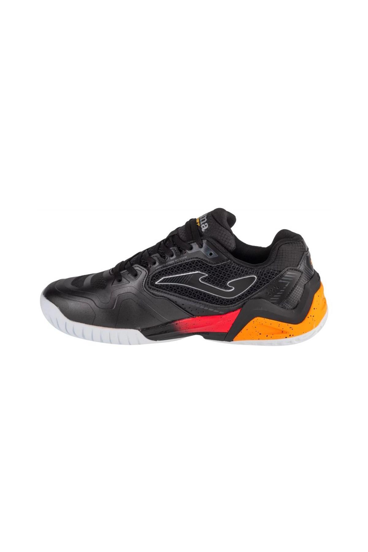 Joma Erkek Tenis Ayakkabı Set Men 2401 Tsetw2401Ac