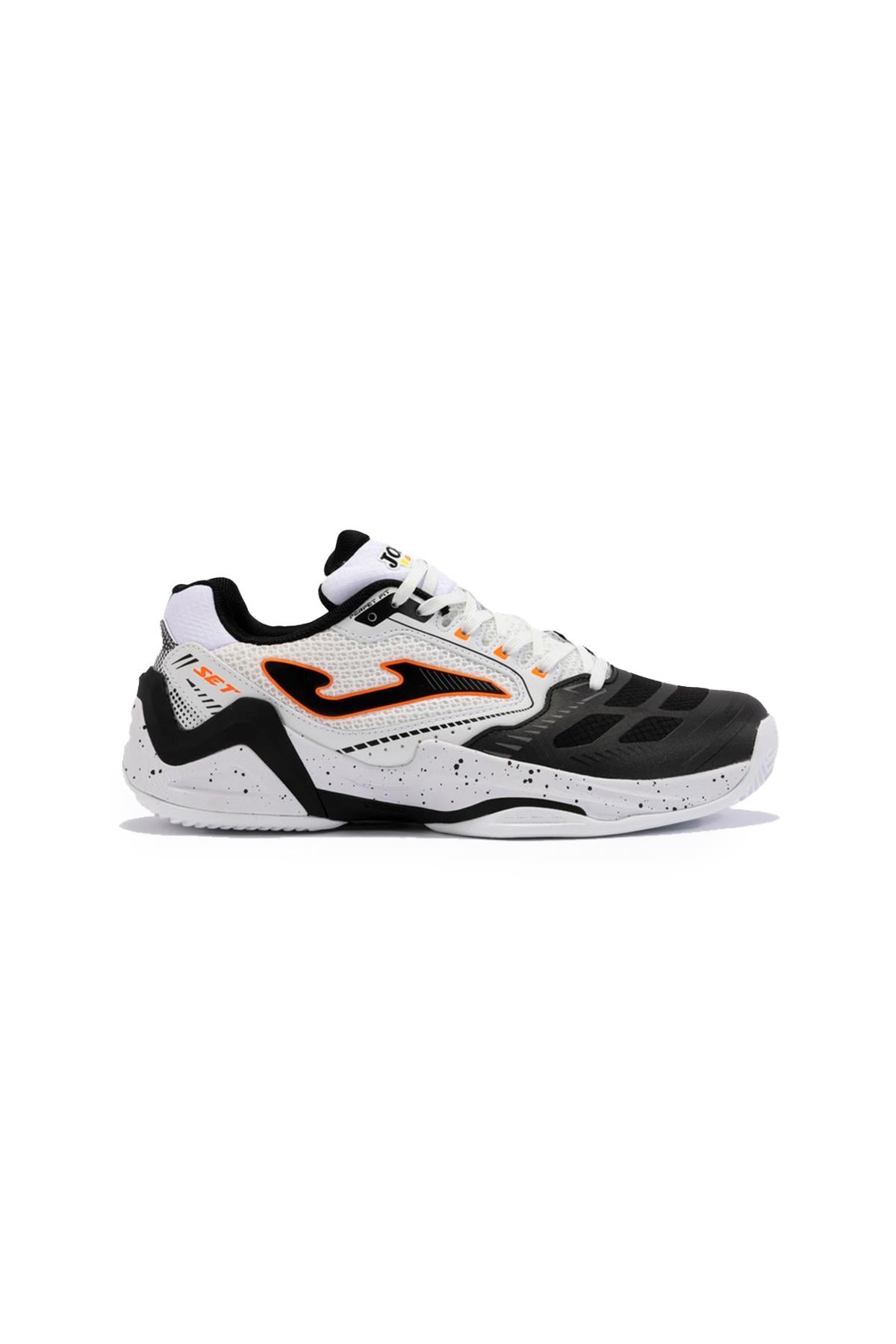 Joma Erkek Tenis Ayakkabı Set Men 2432 Tsetw2432Ac