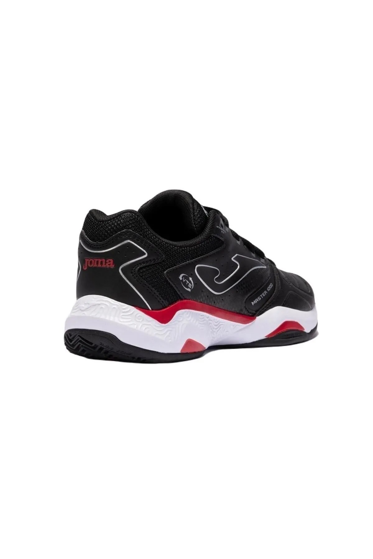 Joma Erkek Tenis Ayakkabısı Master 1000 Men 2401 TM100S2401C