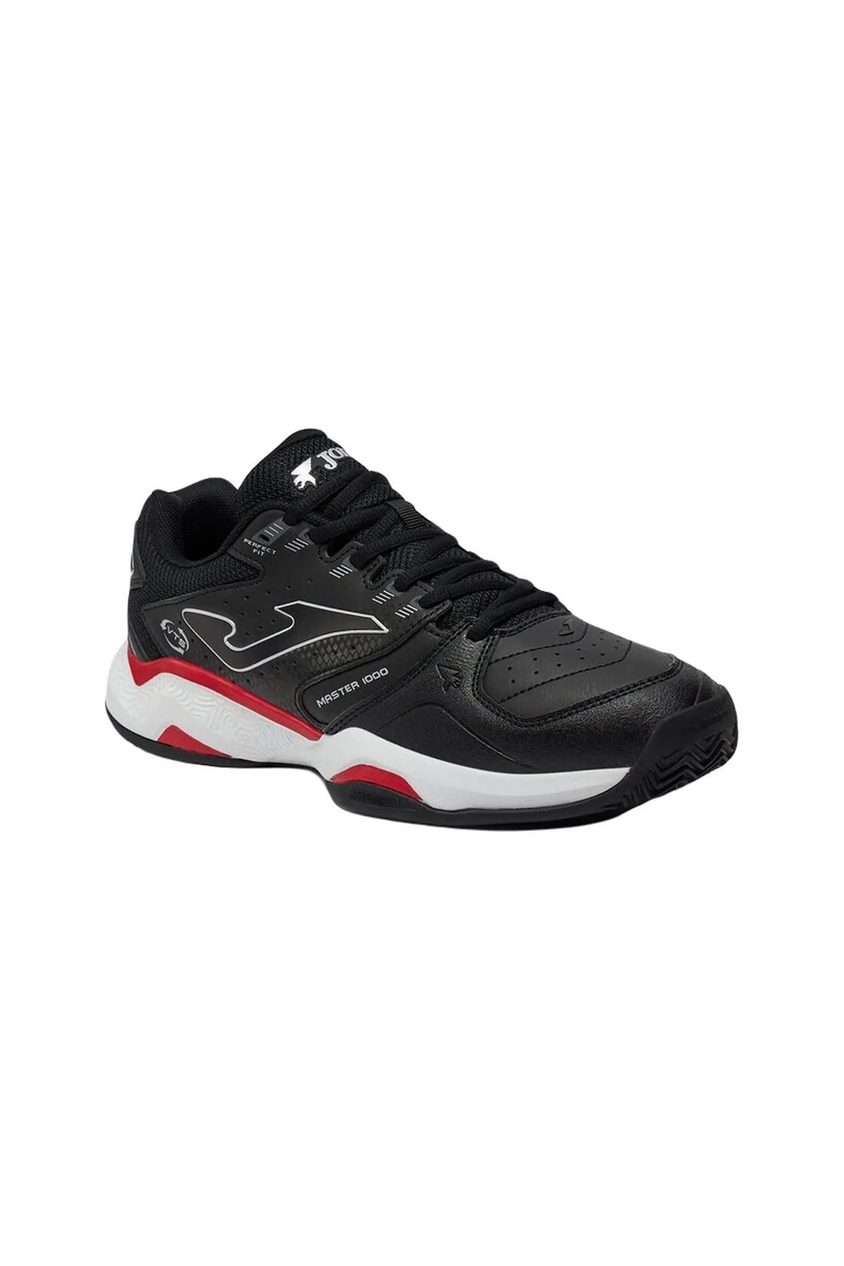 Joma Erkek Tenis Ayakkabısı Master 1000 Men 2401 TM100S2401C