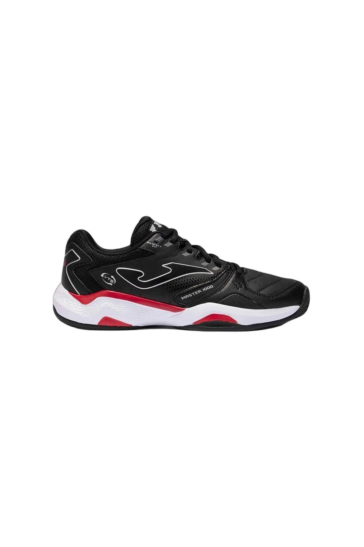Joma Erkek Tenis Ayakkabısı Master 1000 Men 2401 TM100S2401C