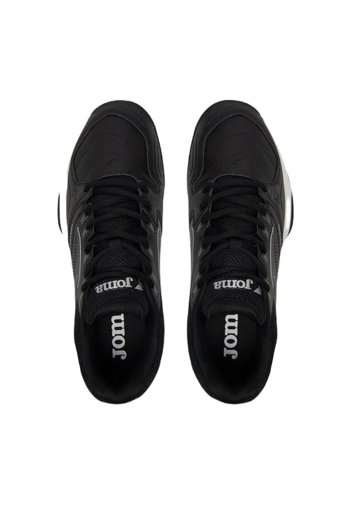 Joma Erkek Tenis Ayakkabısı Master 1000 Men 2401 TM100S2401C