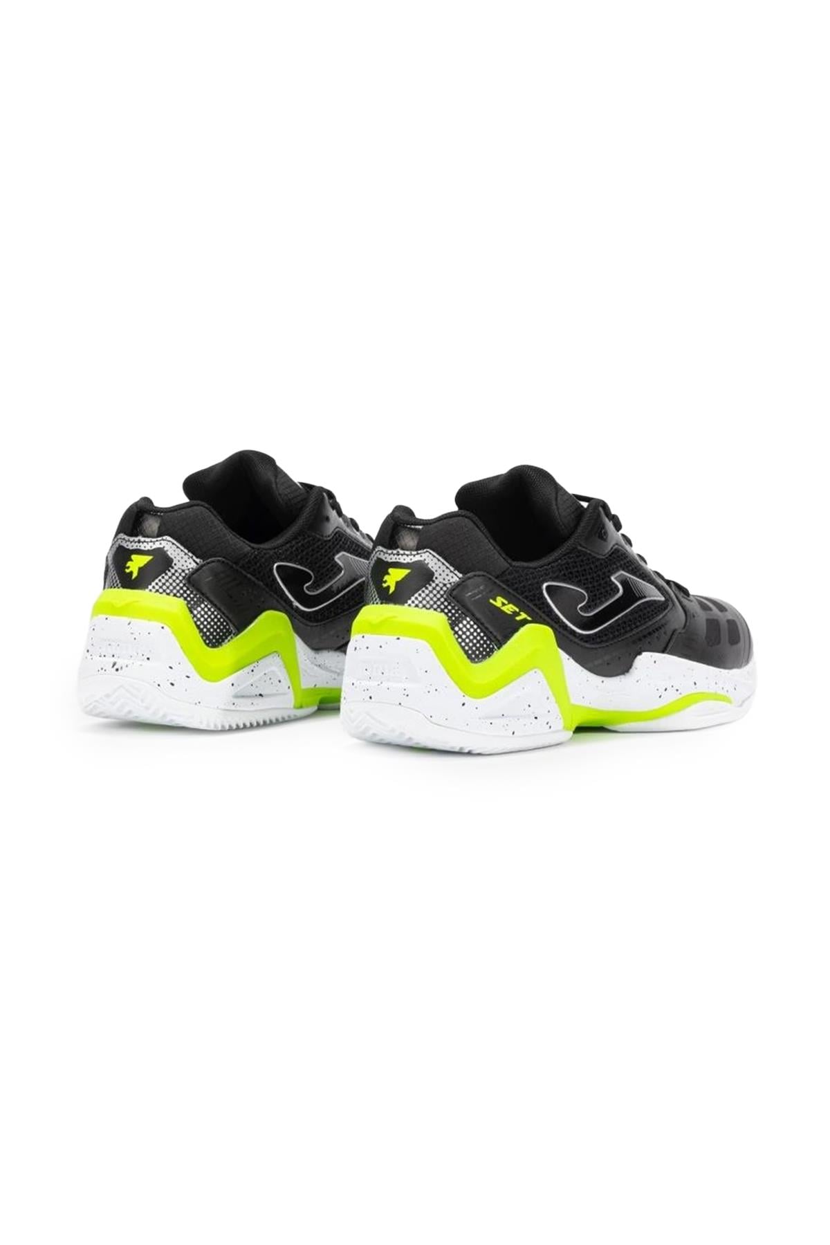 Joma Erkek Tenis Ayakkabısı Set Men 2501 TSETW2501AC